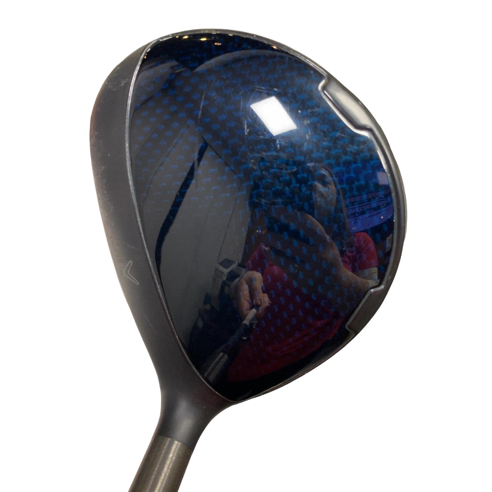 �o�`�q�`�c�x�l�@�@�T�v