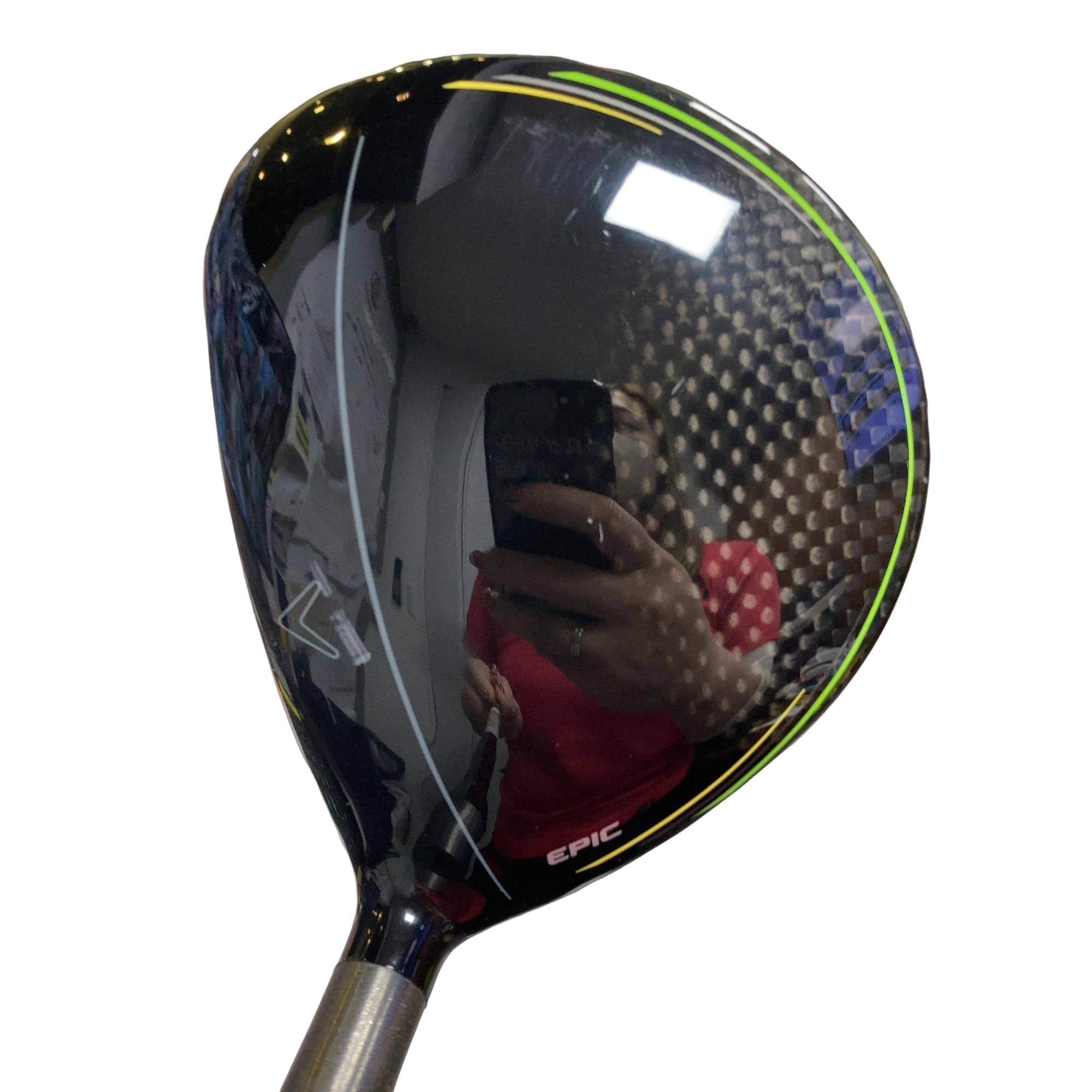 �d�o�h�b�@�e�k�`�r�g�@�r�s�`�q�@�@�R�v