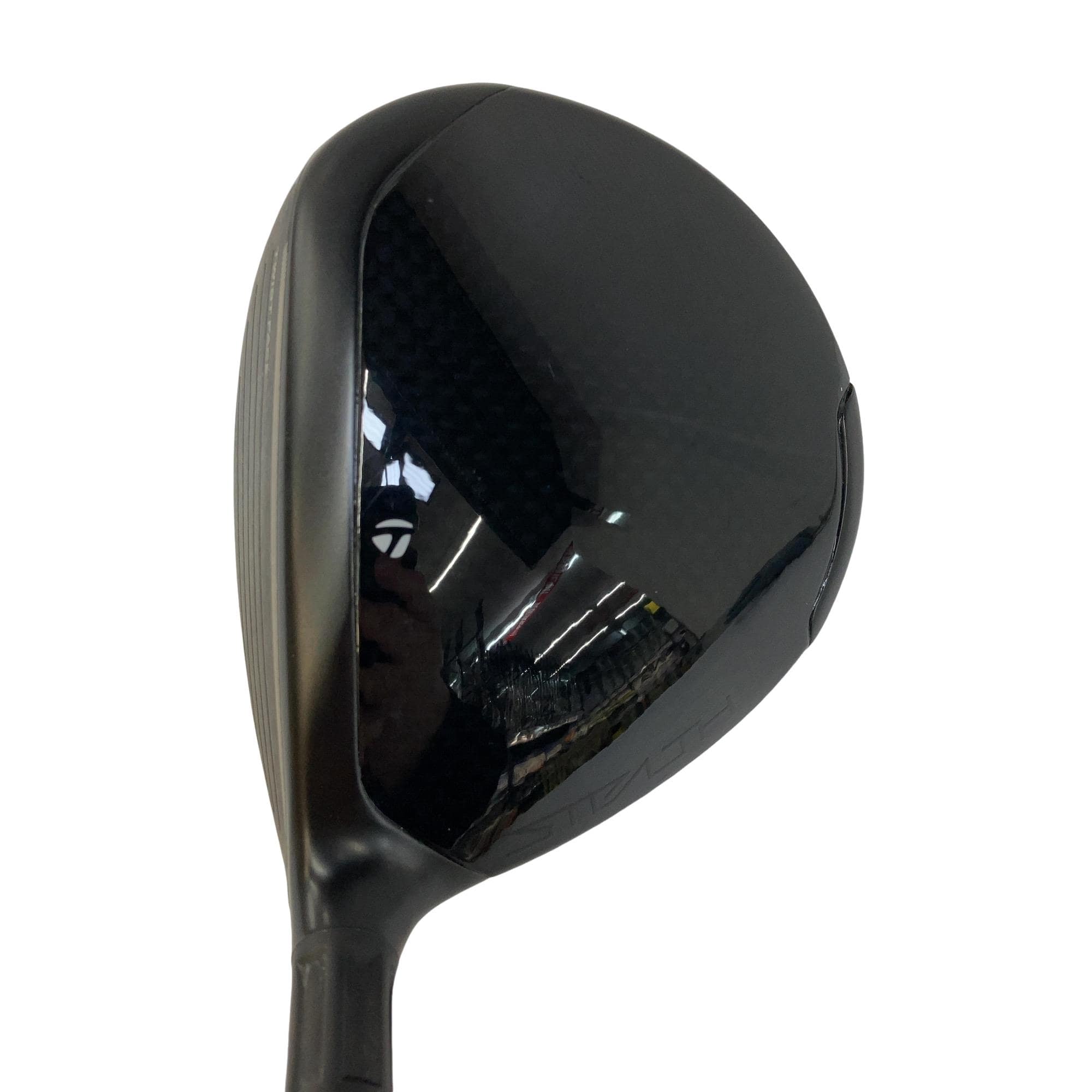 �r�s�d�`�k�s�g�Q�@�R�v