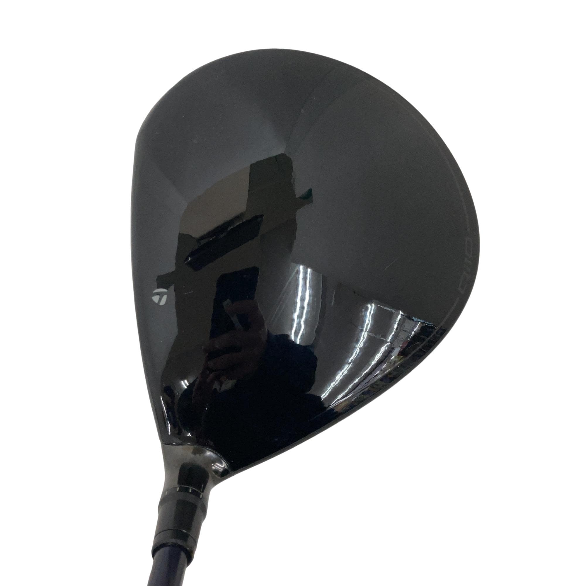 �p���P�O�@�@�X°