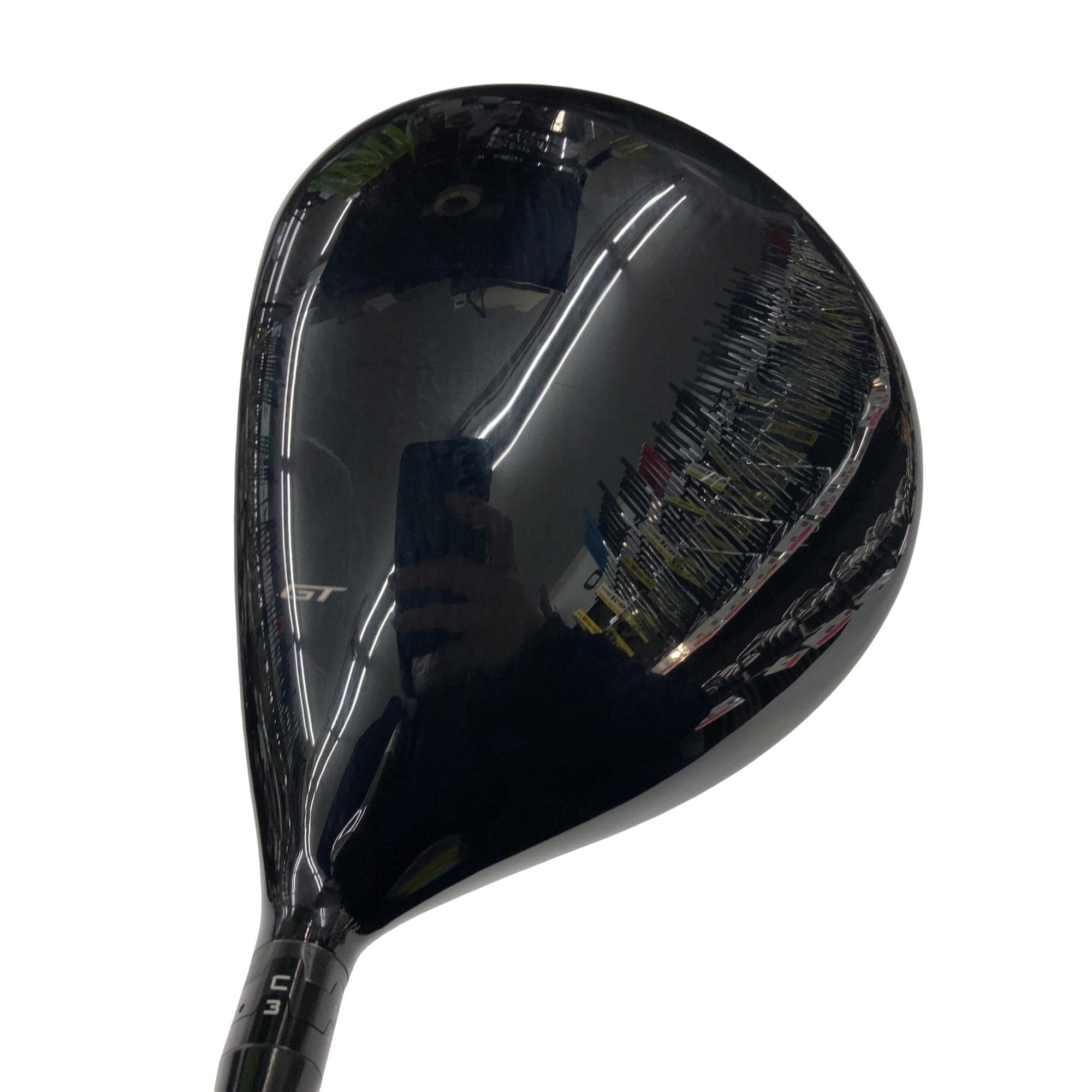 �f�s�R�@�@�X°