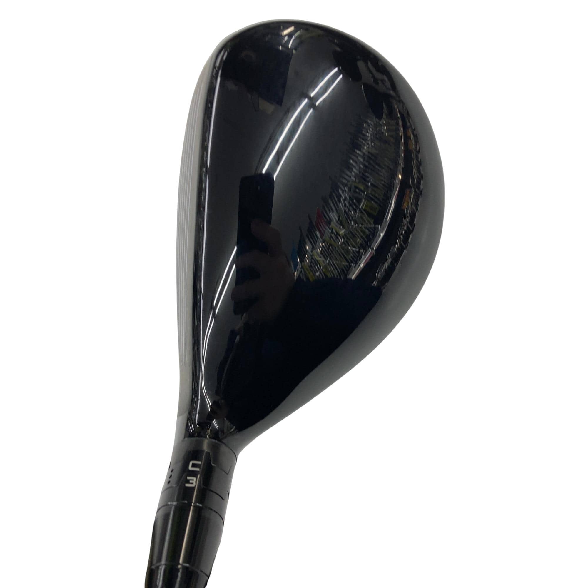 �s�r�q�Q�@�Q�P°