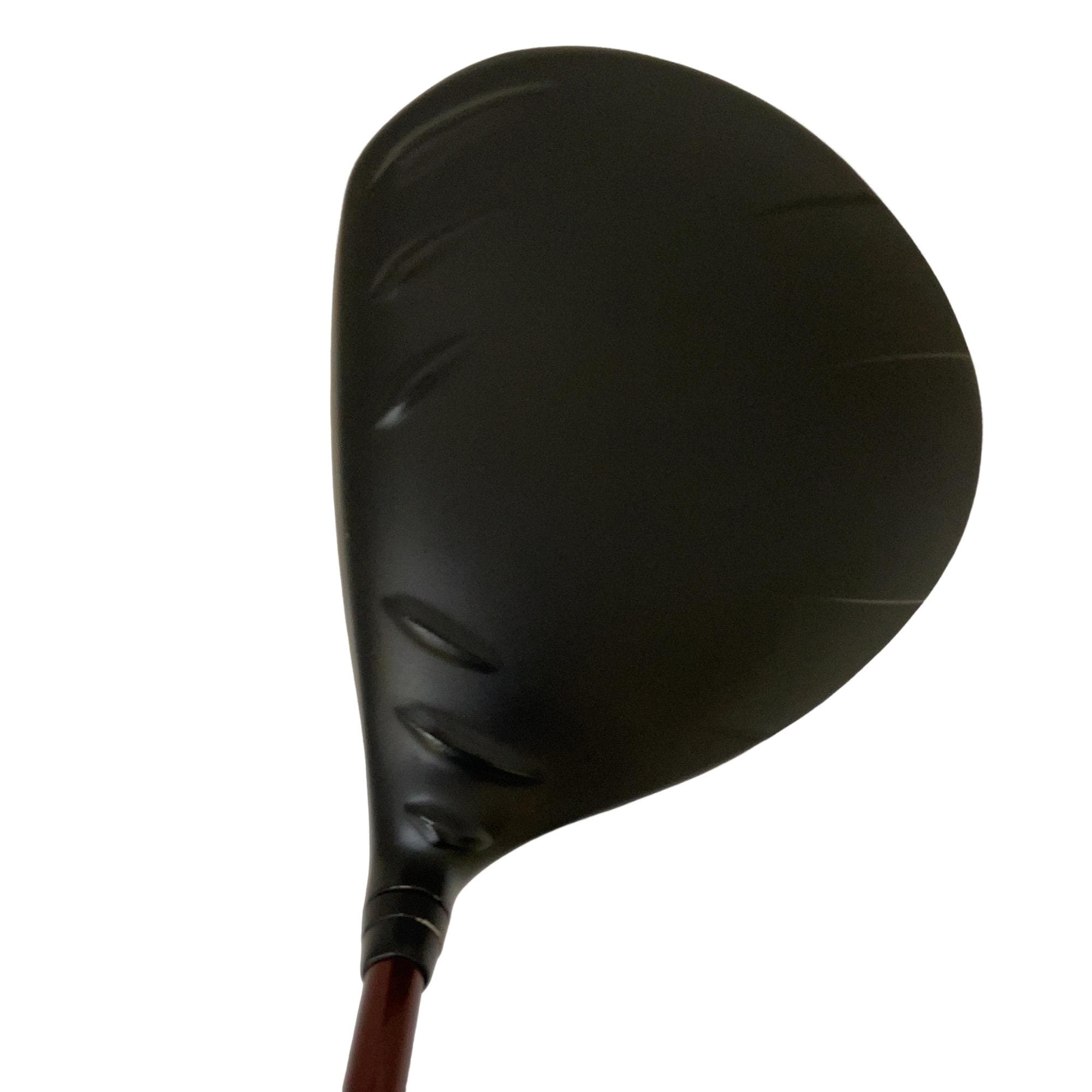 �f�S�Q�T�@�l�`�w�@�P�Q°�i�A�[�R�X�����j