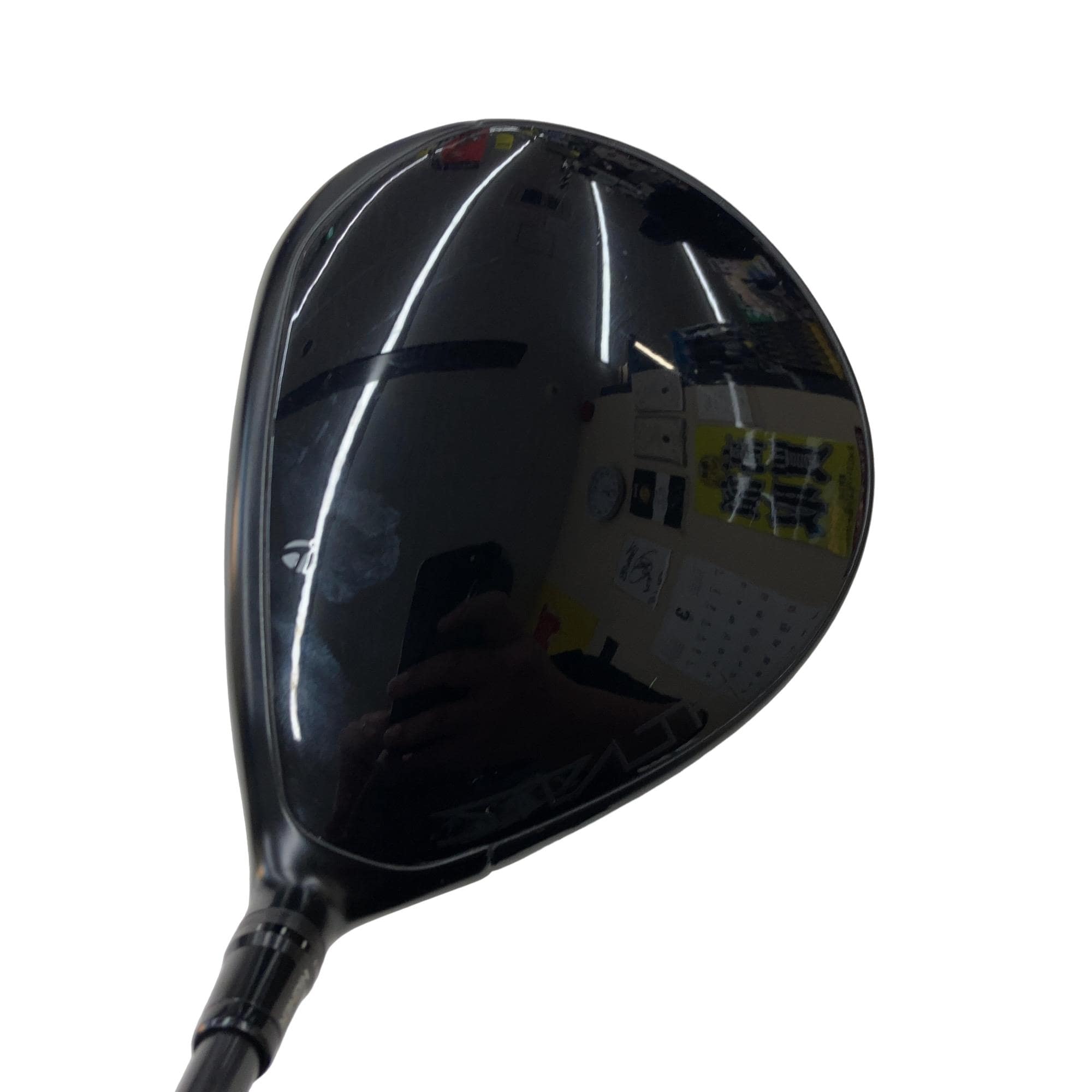 �r�s�d�`�k�s�g�Q�@�o�k�t�r�@�P�O�D�T°