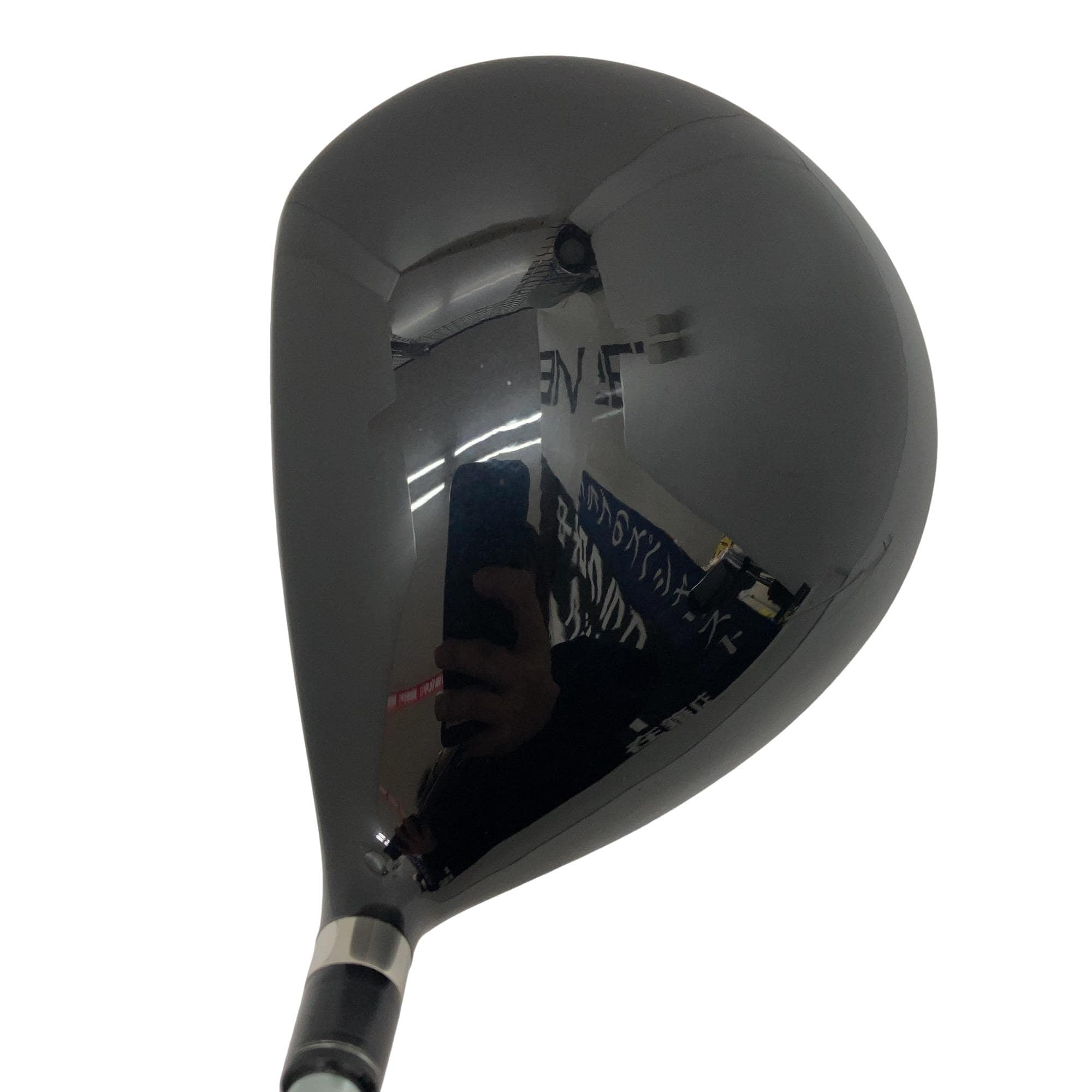 �d�y�n�m�d�@�s�x�o�d�@�S�Q�O�@�P�O°