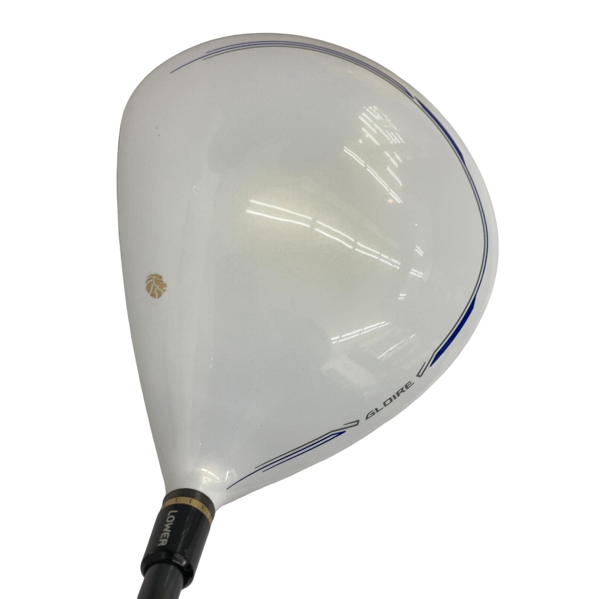 �f�k�n�h�q�d�@�e�@�P�P°