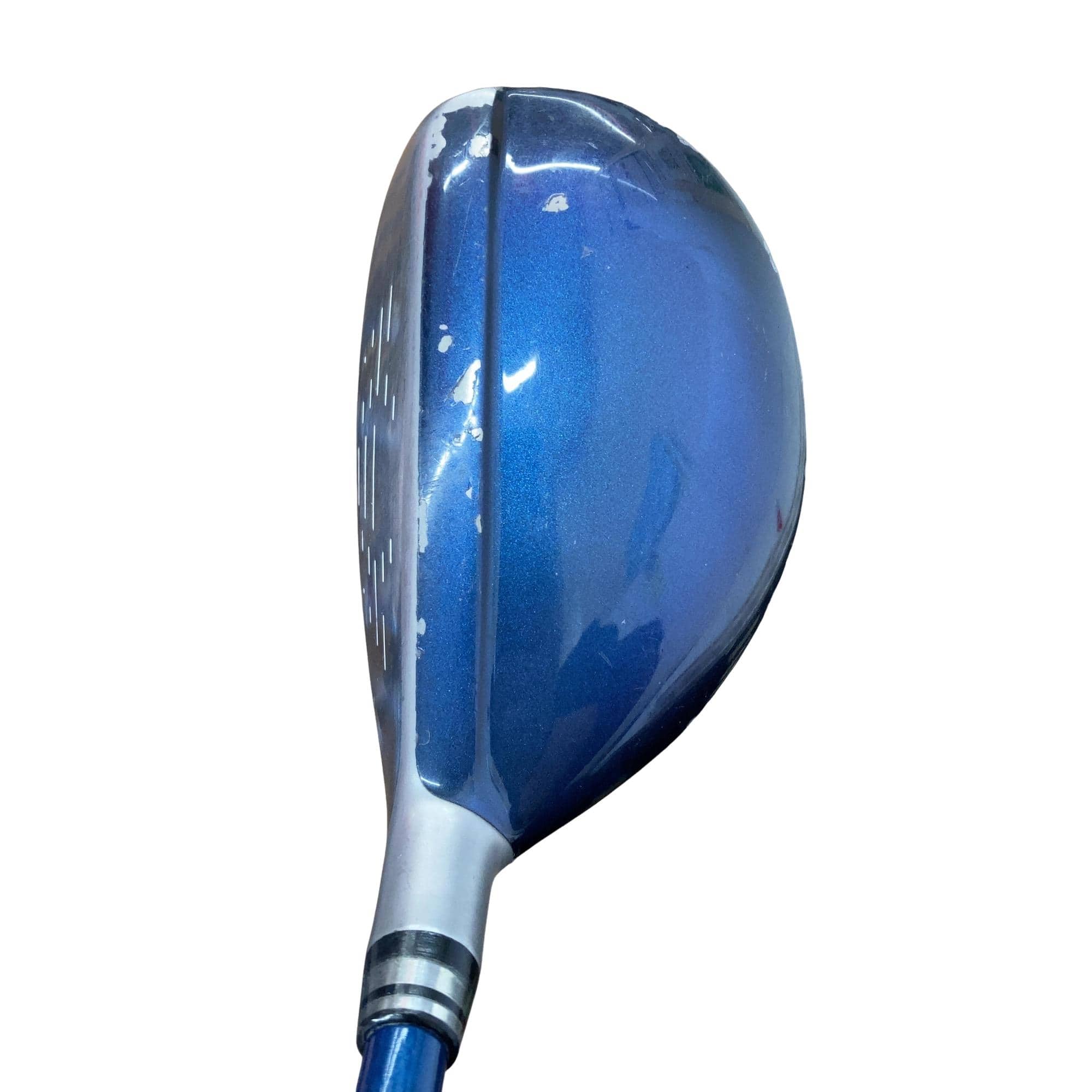 �w�w�h�n�i�Q�O�P�S�j�@�t�S�@���f�B�[�X