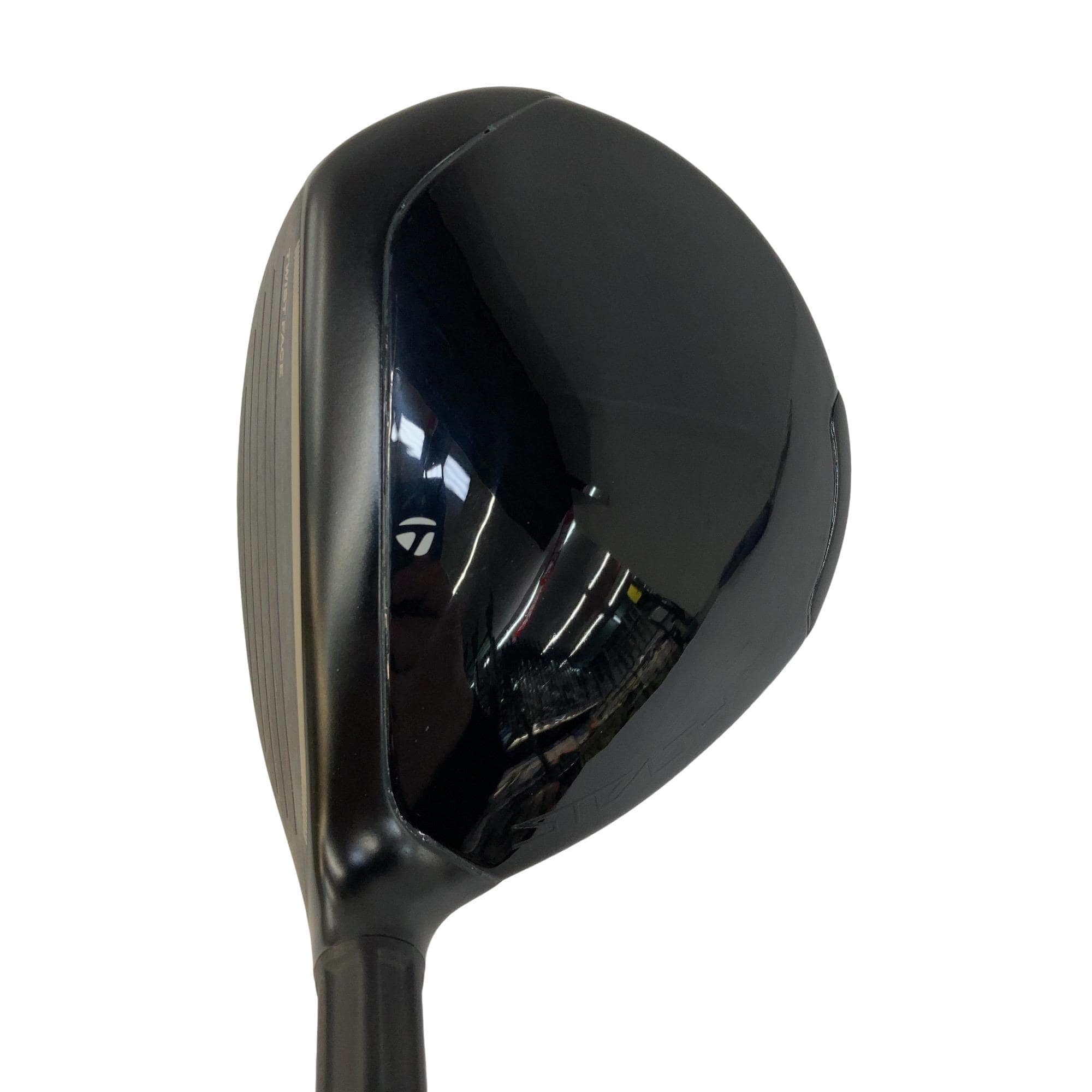 �r�s�d�`�k�s�g�Q�@�T�v