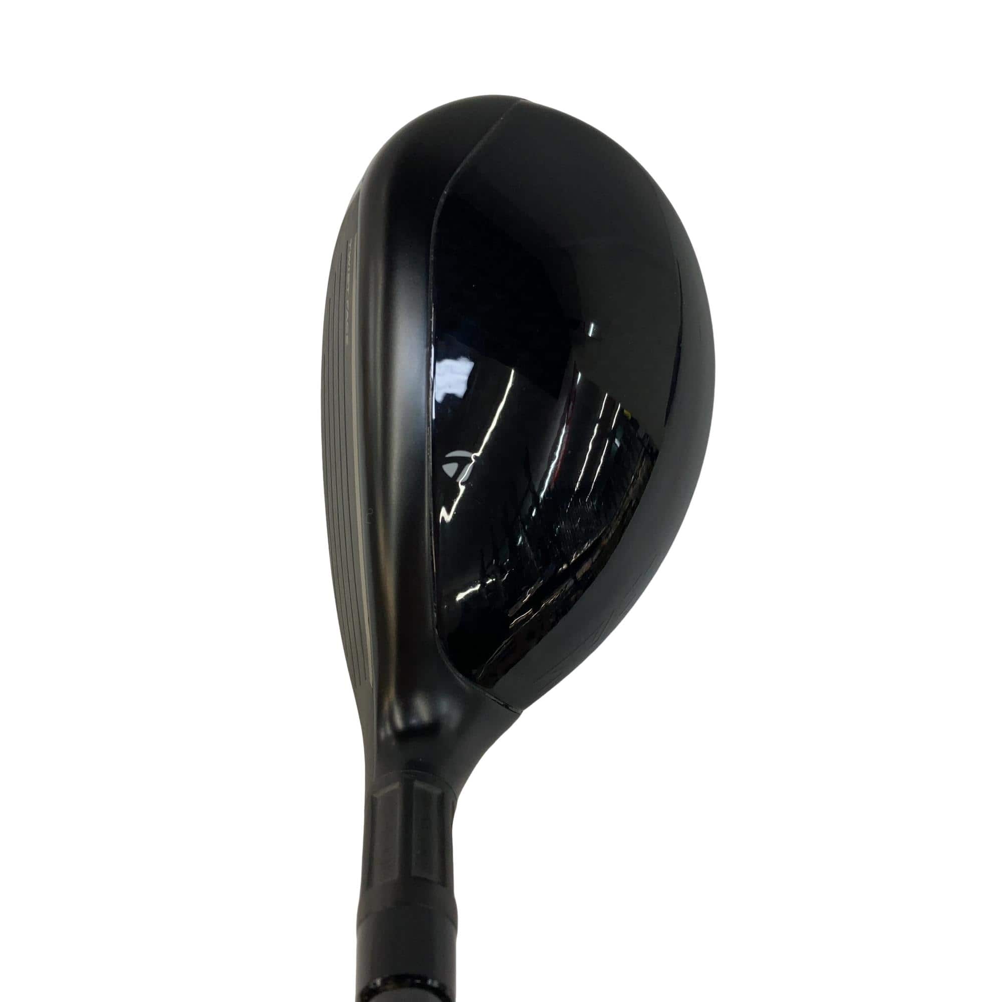 �r�s�d�`�k�s�g�Q�@�t�R