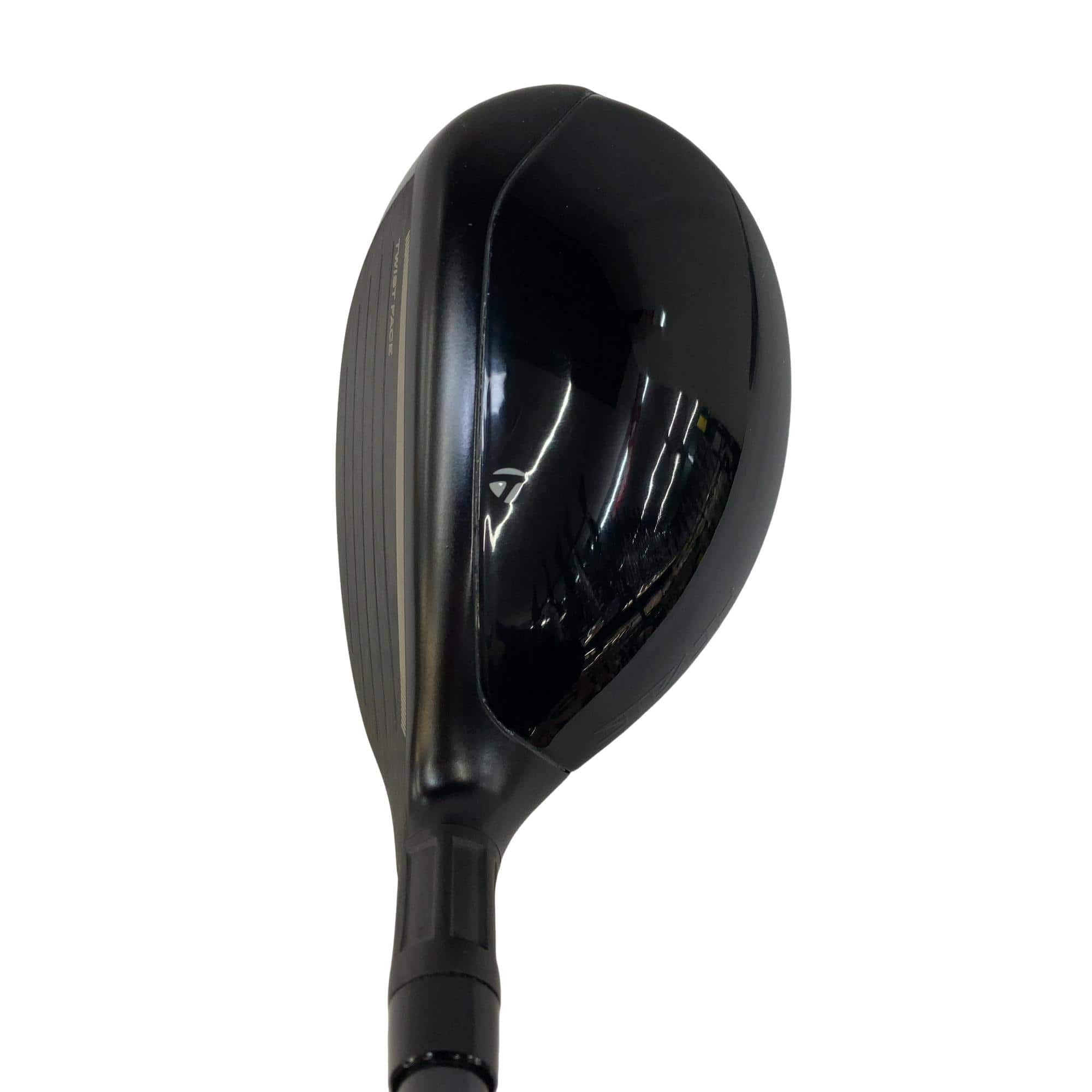 �r�s�d�`�k�s�g�Q�@�t�T