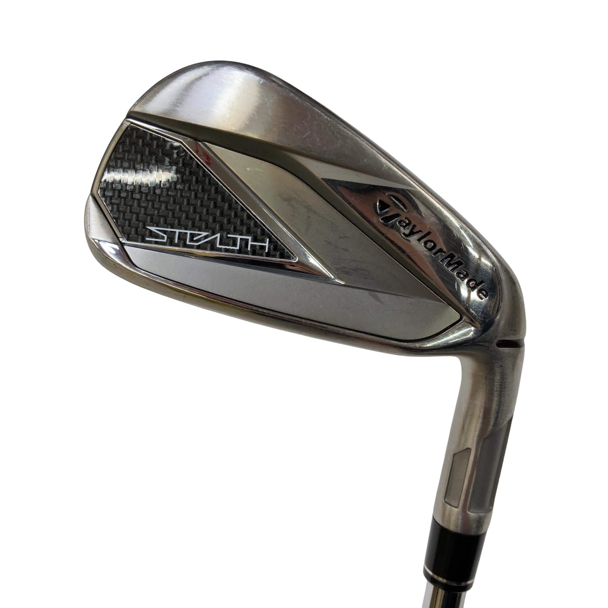 �r�s�d�`�k�s�g�@�@�W�r�i���{���F�W�{�Z�b�g�j