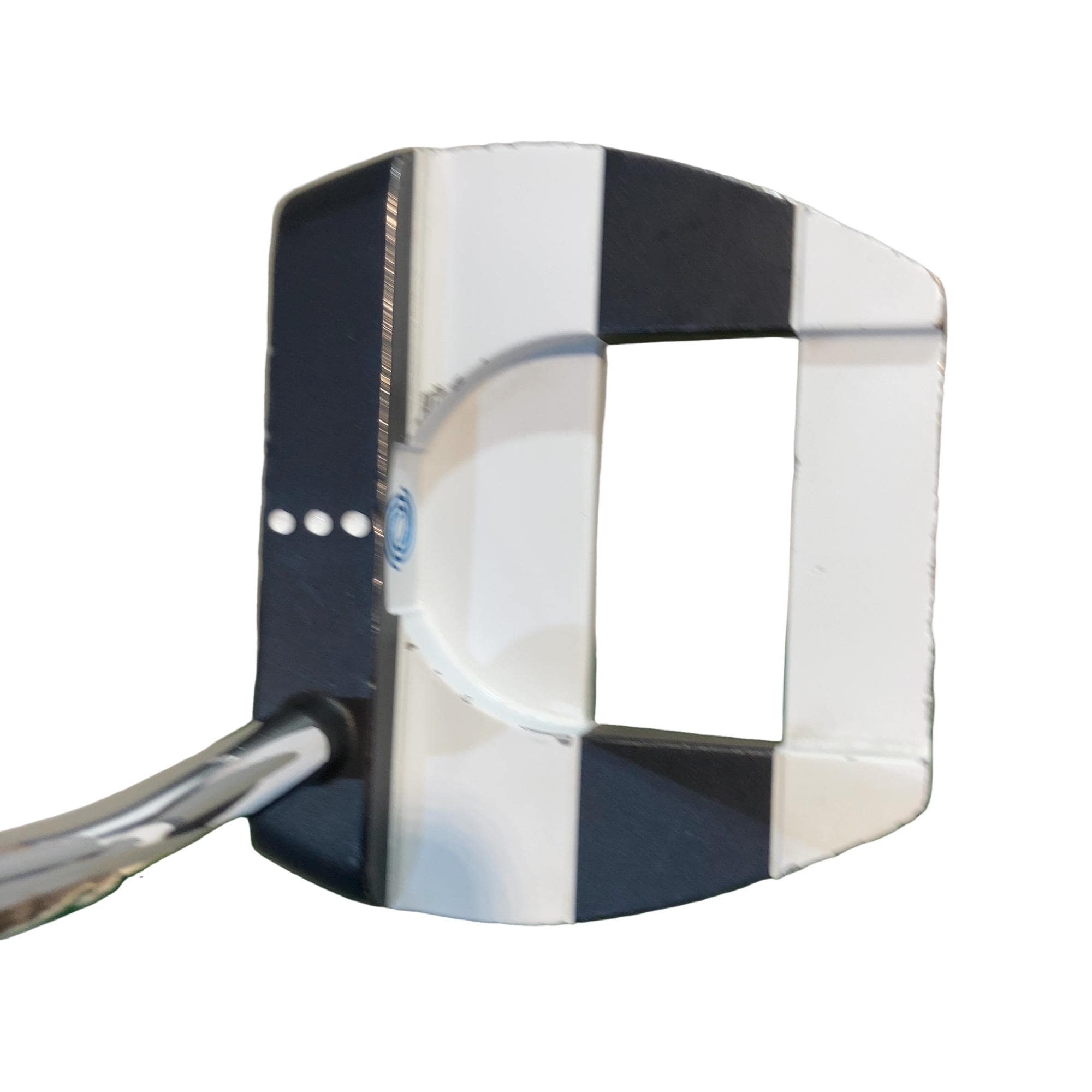 �`���|�n�m�d�@�i�`�h�k�a�h�q�c�@�m�`�m�n�@�c�a�@�R�S�C���`