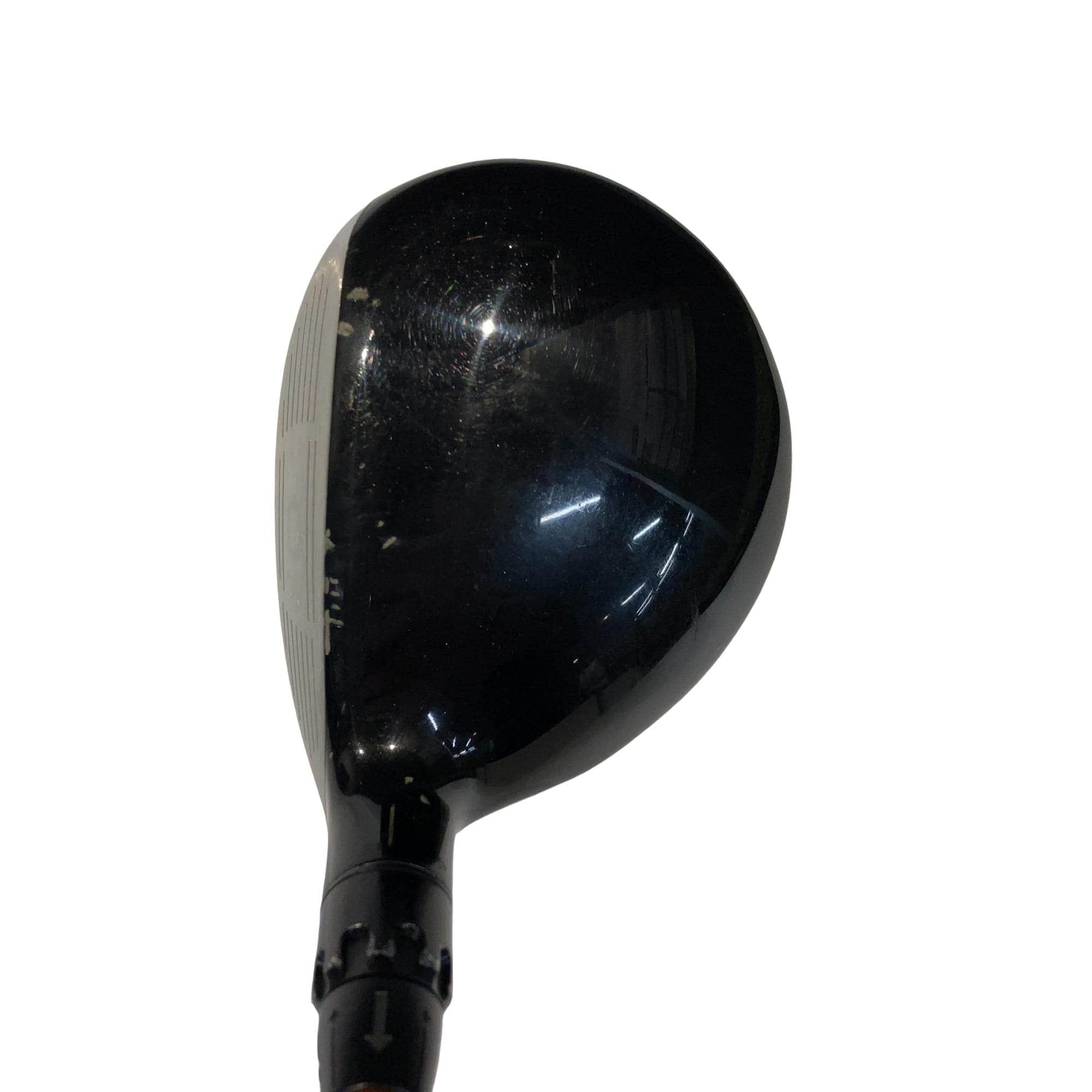 �u�q�@�o�q�n�@�r�s�q�W�|�e�h�s�@�s�n�t�q�@�T�v