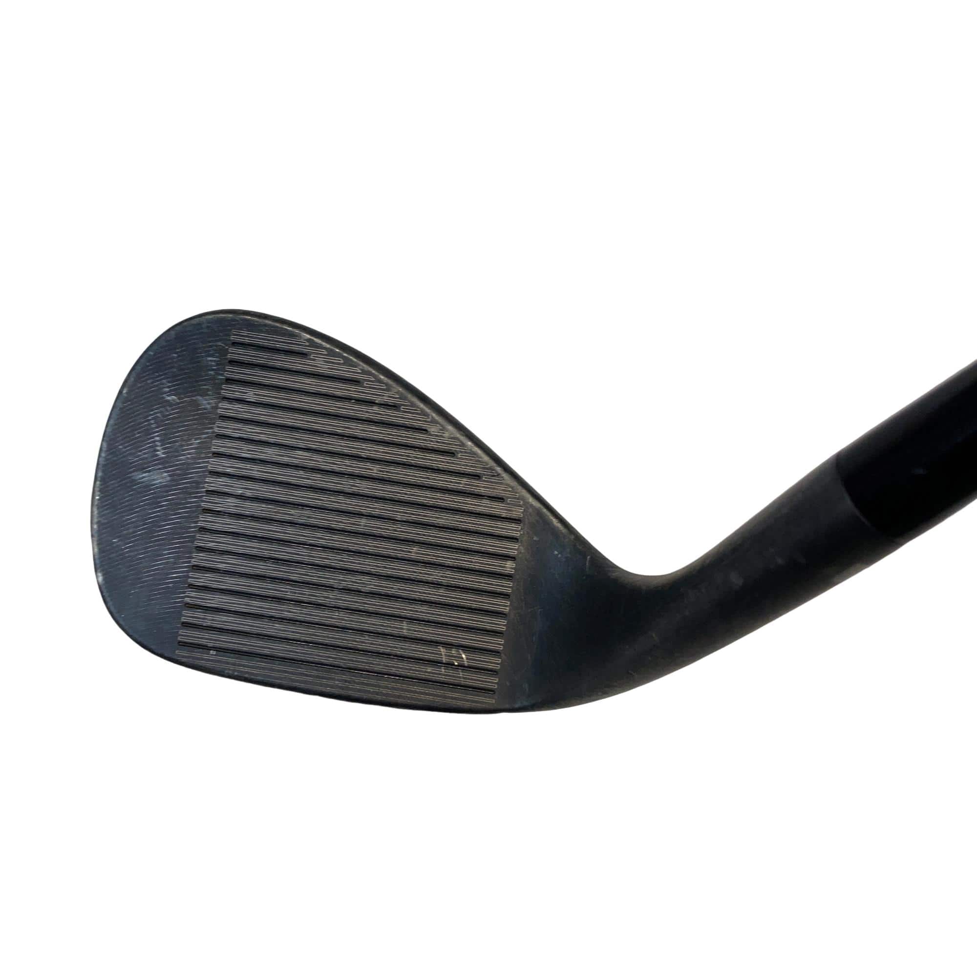 �b�����������������@�q�s�w�|�R�@�u���b�N�T�e���@�T�Q°�^�P�O°