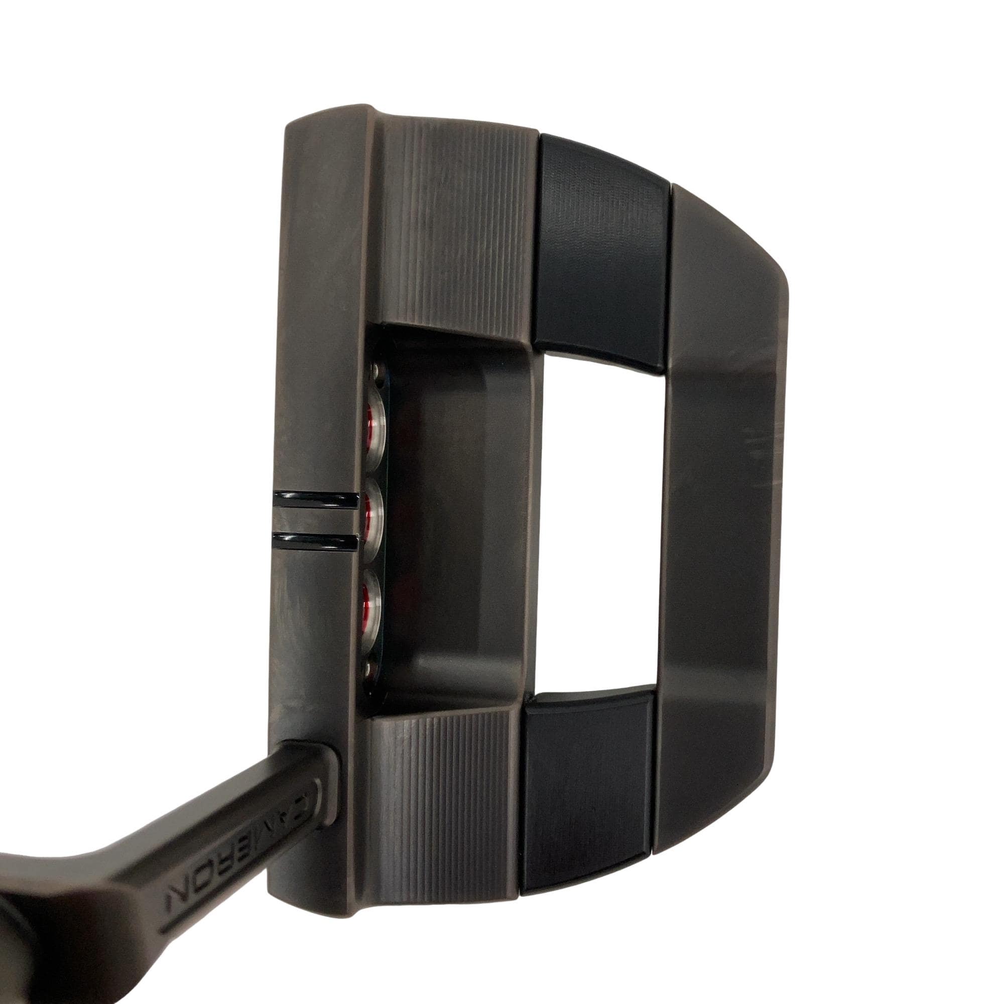 �r�b�n�s�s�x�@�b�`�l�d�q�n�m�@�r�s�t�c�h�n�@�w�o�d�q�h�l�d�m�s�`�k�@�e�`�r�s�a�`�b�j�@�Q�i�Q�O�Q�T�j�@�R�R�C���`