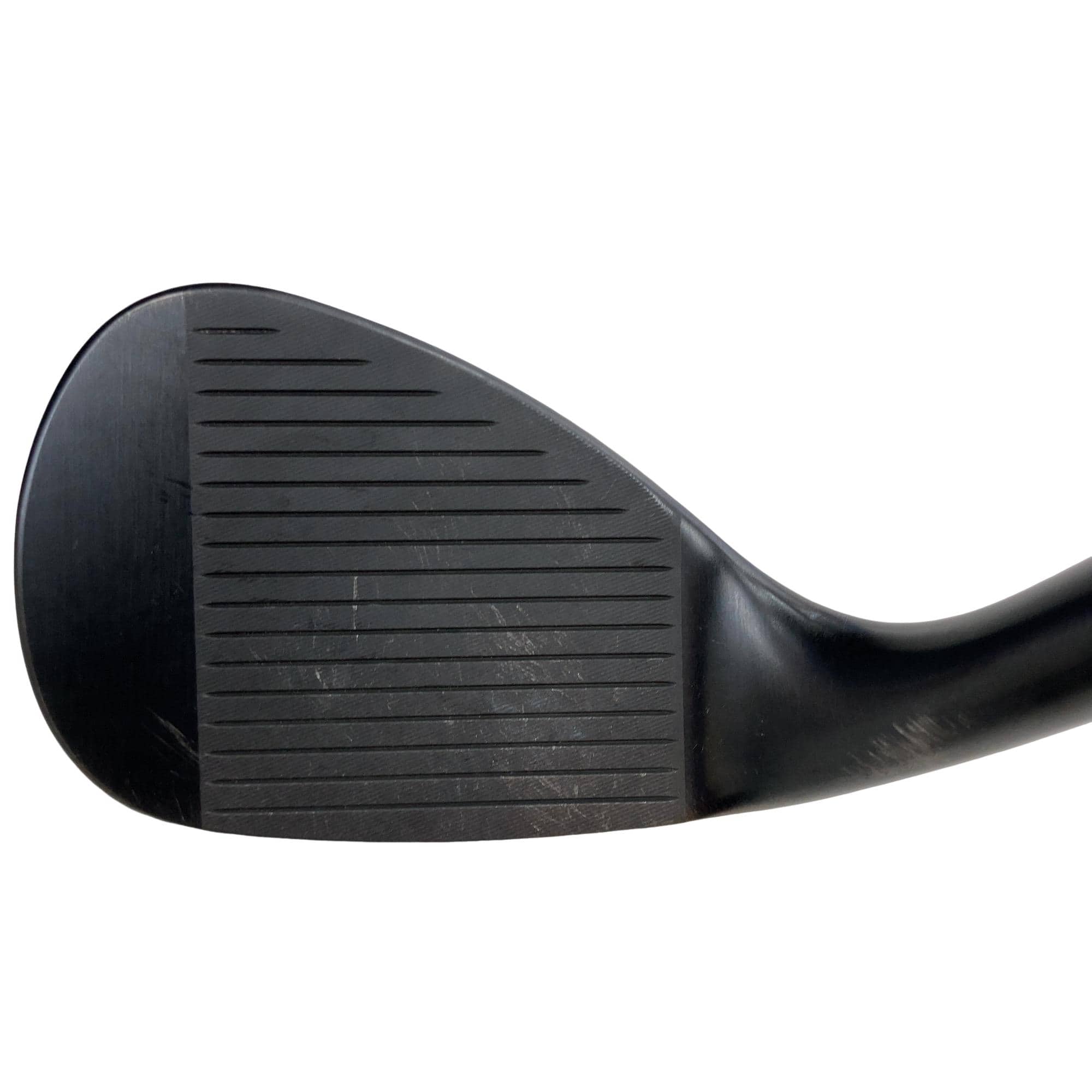 �n�o�t�r�@�u���b�N�@�T�W°�^�P�O°�r