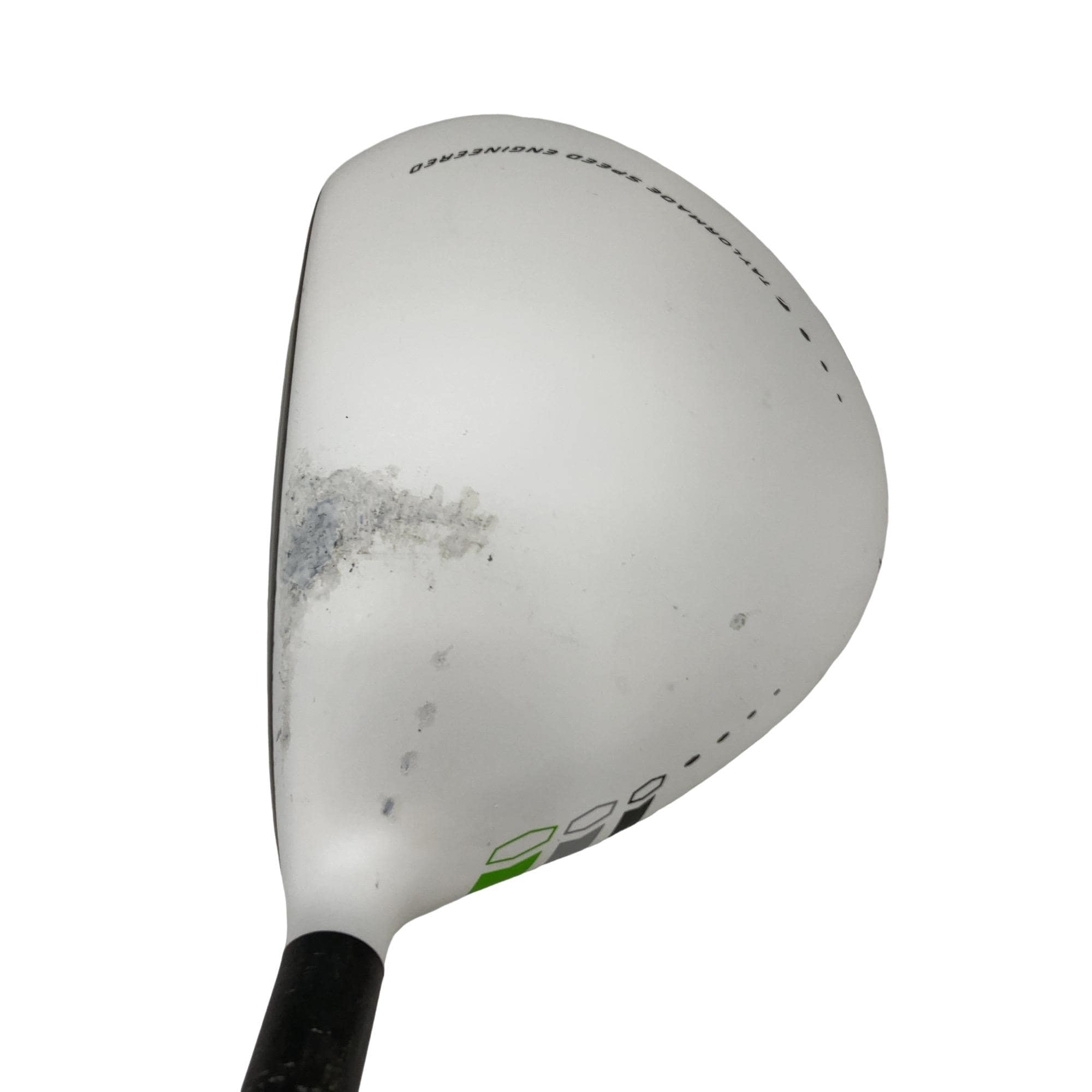 �q�a�y�@�s�n�t�q�@�R�v�@�t�r�`