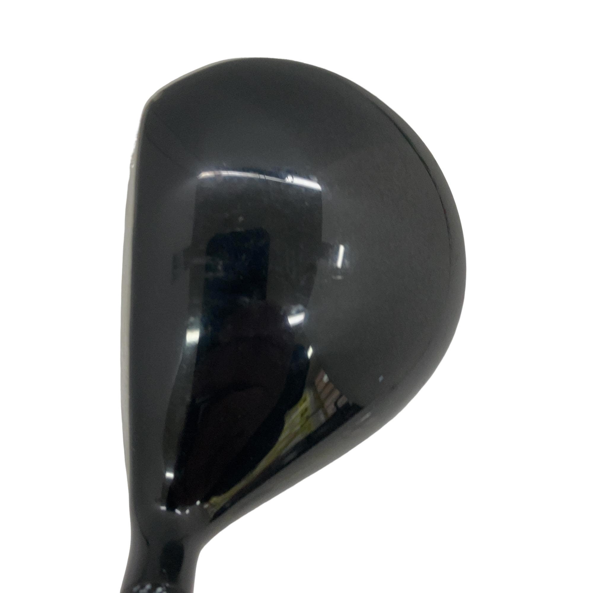 �w�w�h�n�@�e�n�q�f�d�c�i�Q�O�P�P�j�@�T�v