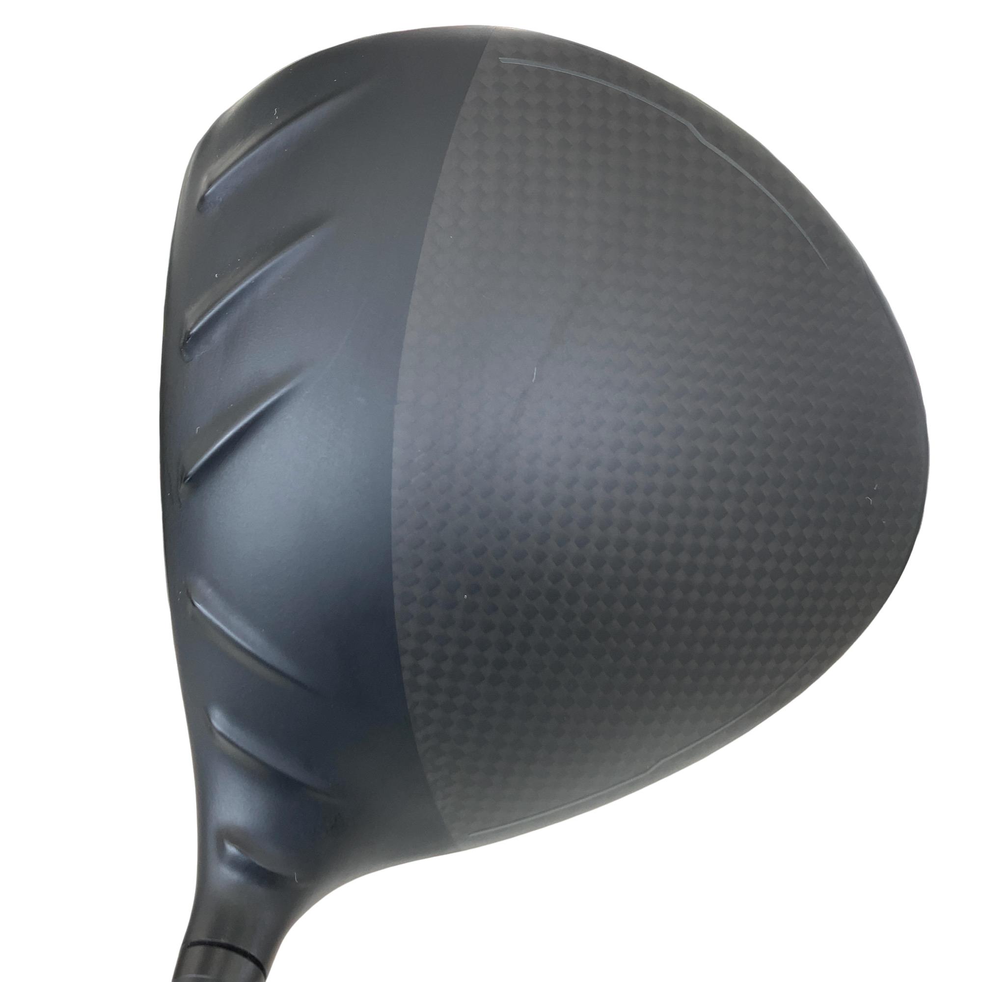 �f�S�S�O�@�r�e�s�@�@�X°