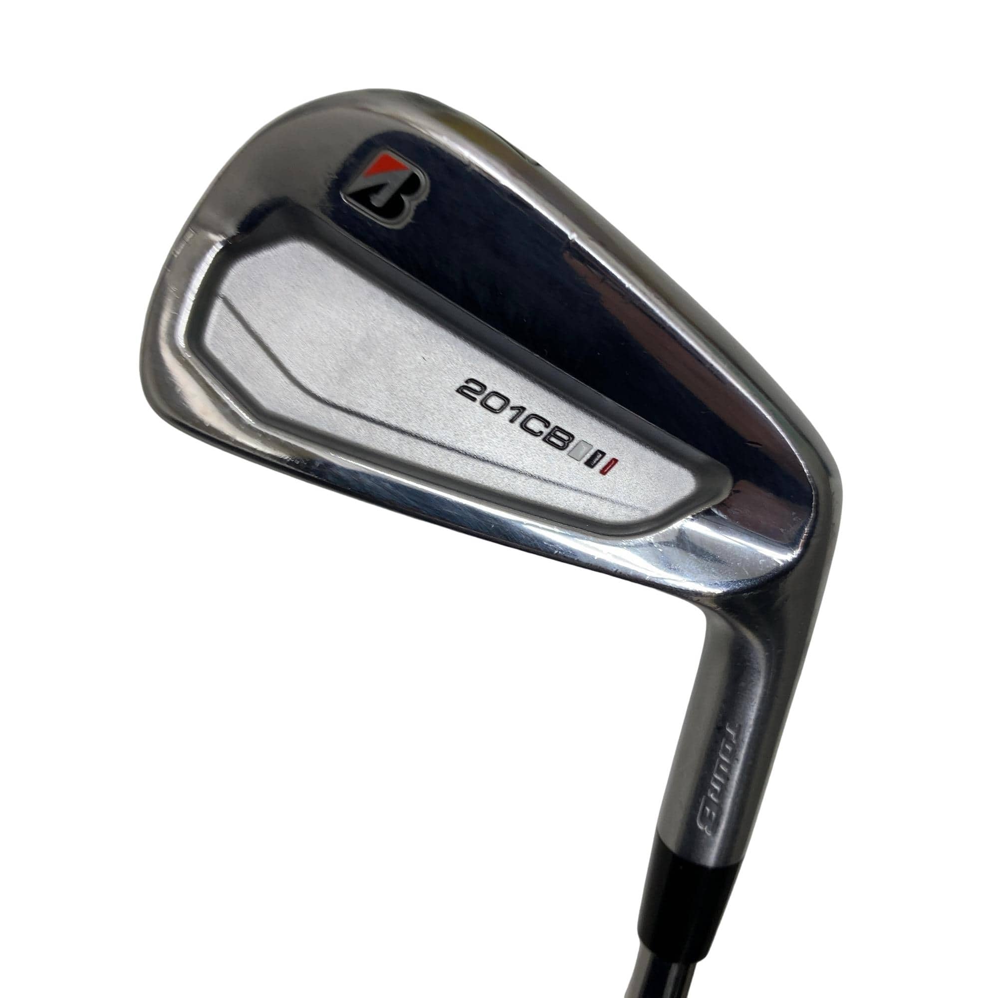 �s�n�t�q�@�a�@�Q�O�P�b�a�@�U�r�i���{���F�U�{�Z�b�g�j