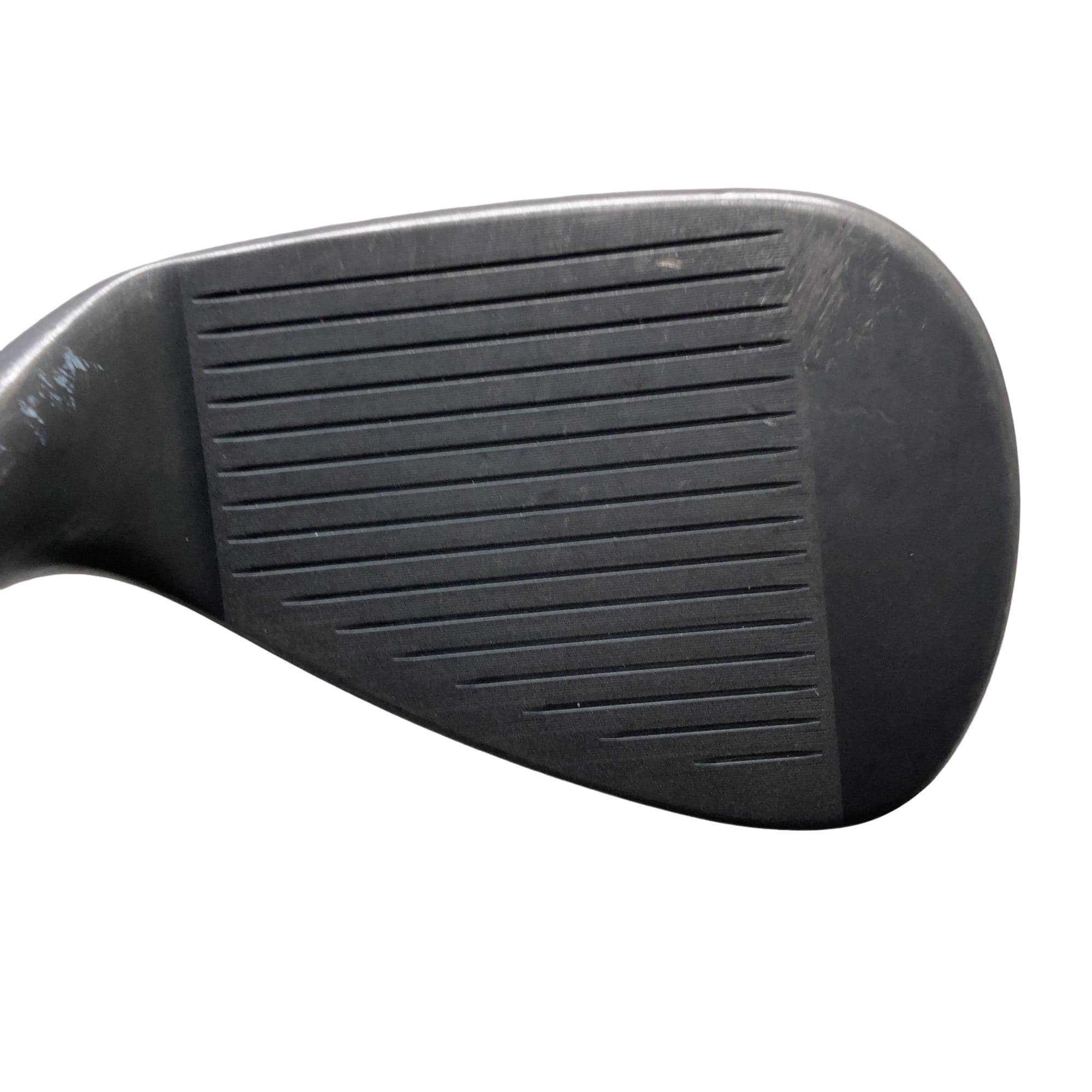 �u�n�j�d�x�@�r�o�h�m�@�l�h�k�k�d�c�@�r�l�X�@�W�F�b�g�u���b�N�@�S�W°�^�P�O°�e