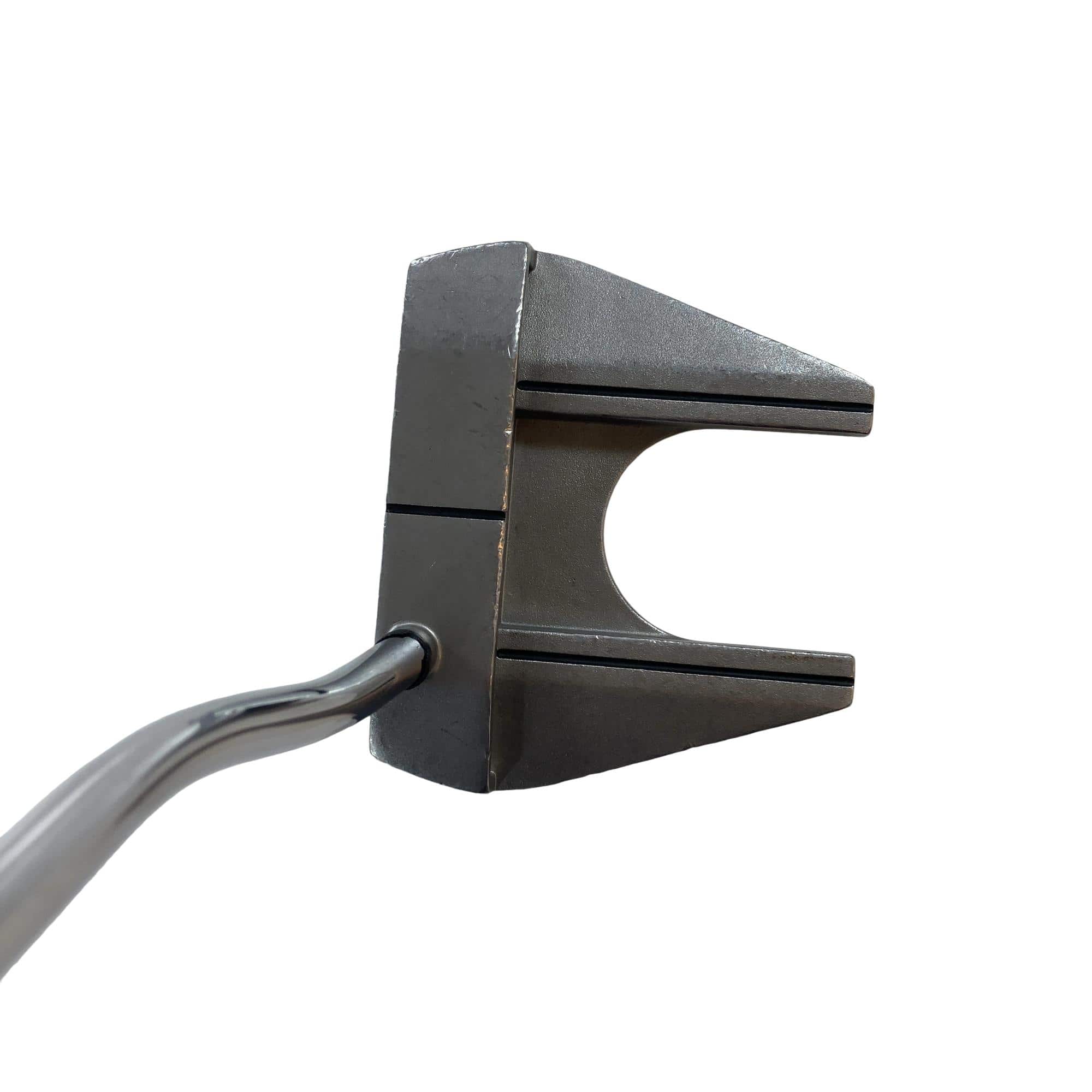 �v�g�h�s�d�@�g�n�s�@�o�q�n�@���V�@�Q�D�O�@�R�R�C���`