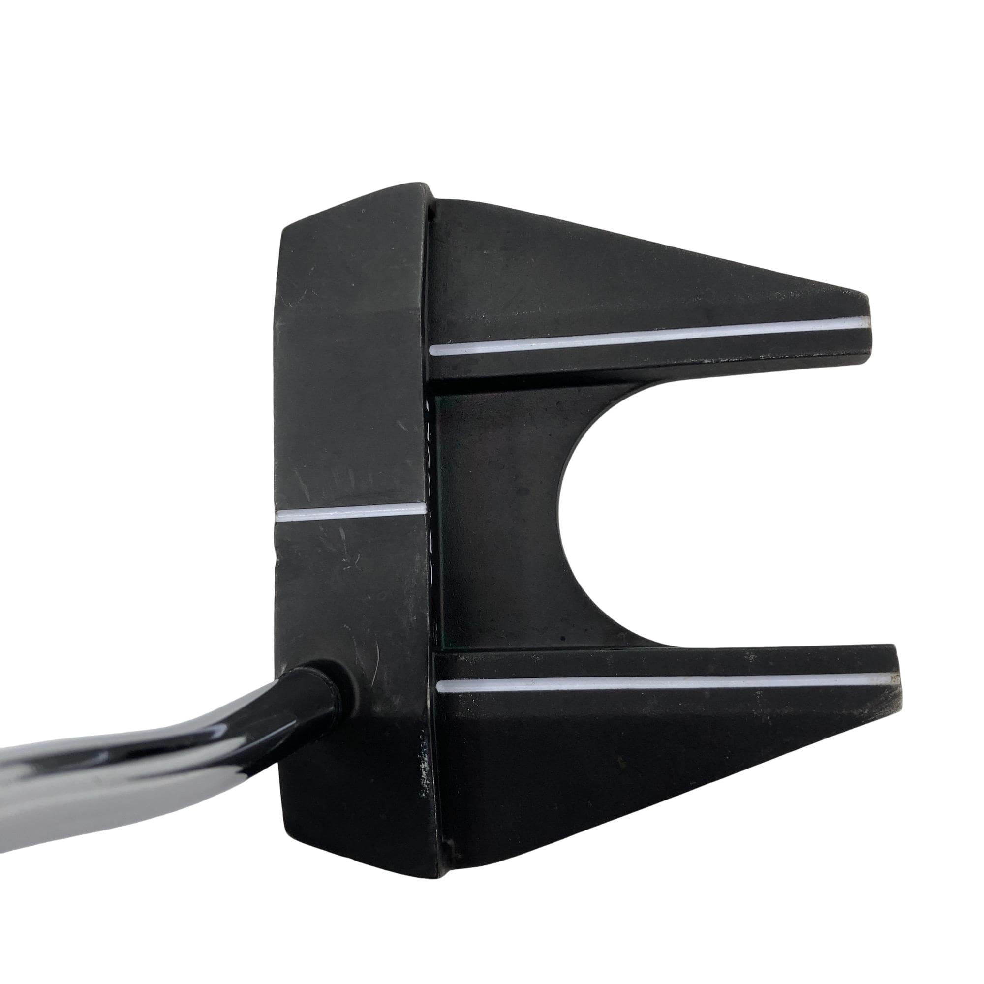 �v�g�h�s�d�@�g�n�s�@�o�q�n�@���V�@�R�S�C���`