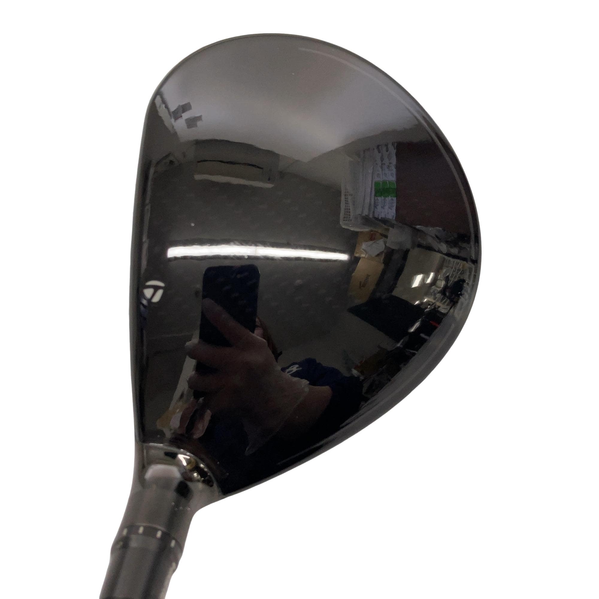 �p���P�O�@�s�n�t�q�@�R�v