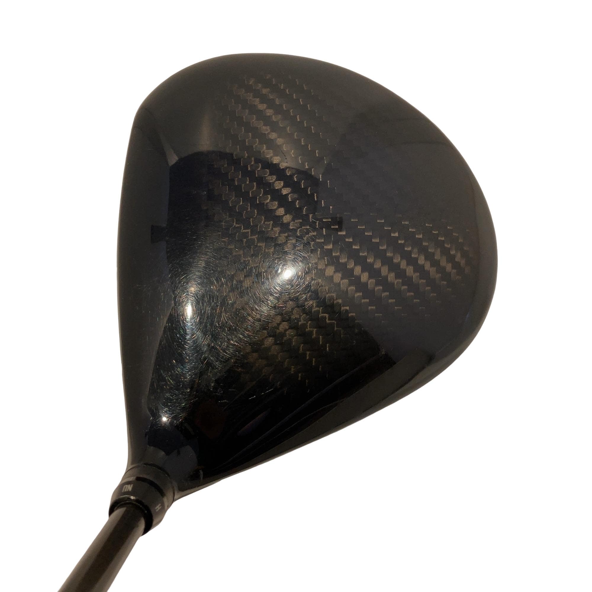 �m�d�w�f�d�m�@�m�r�Q�P�O�@�P�O�D�T°