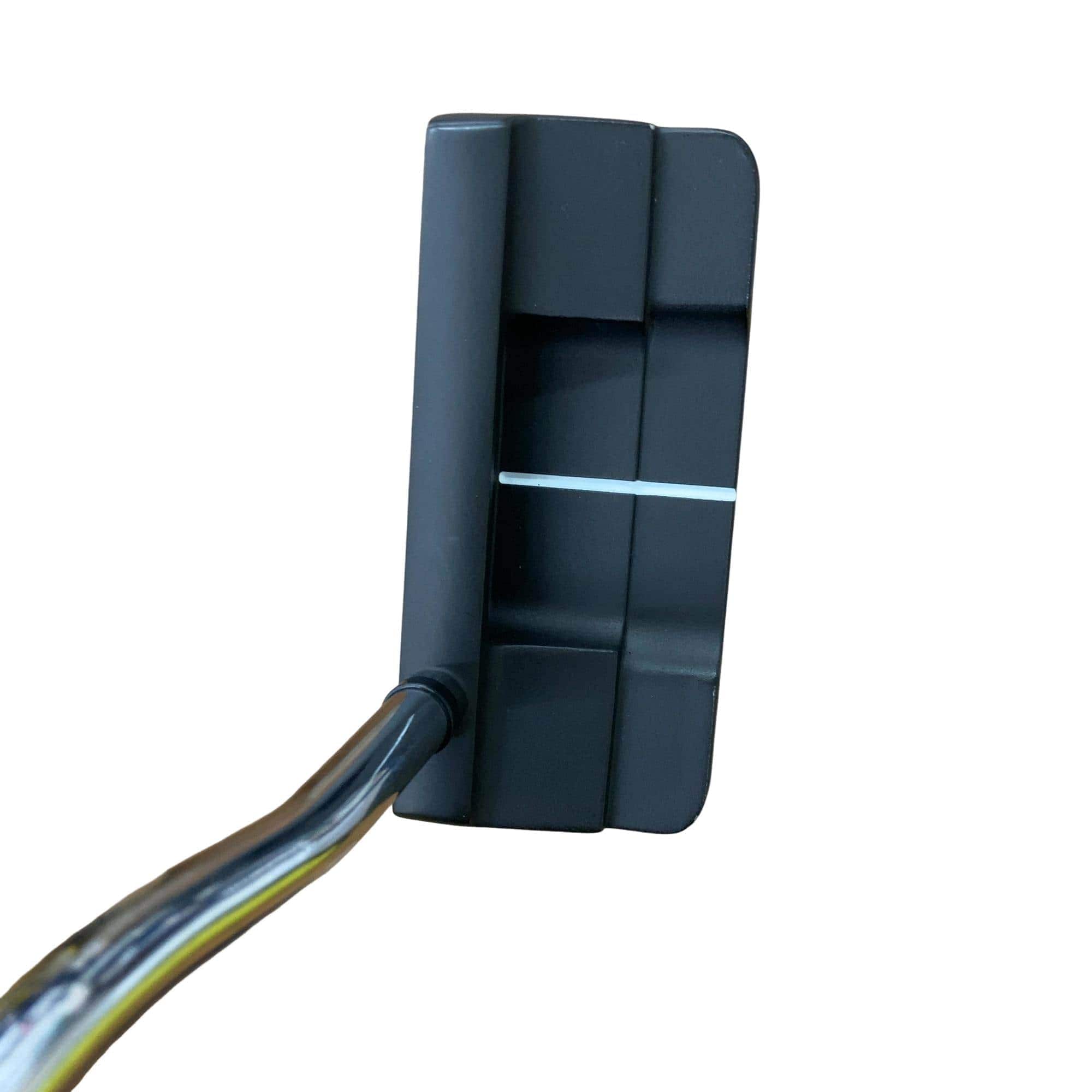 �c�e�w�@�c�n�t�a�k�d�@�v�h�c�d�i�Q�O�Q�P�j�@�R�R�C���`