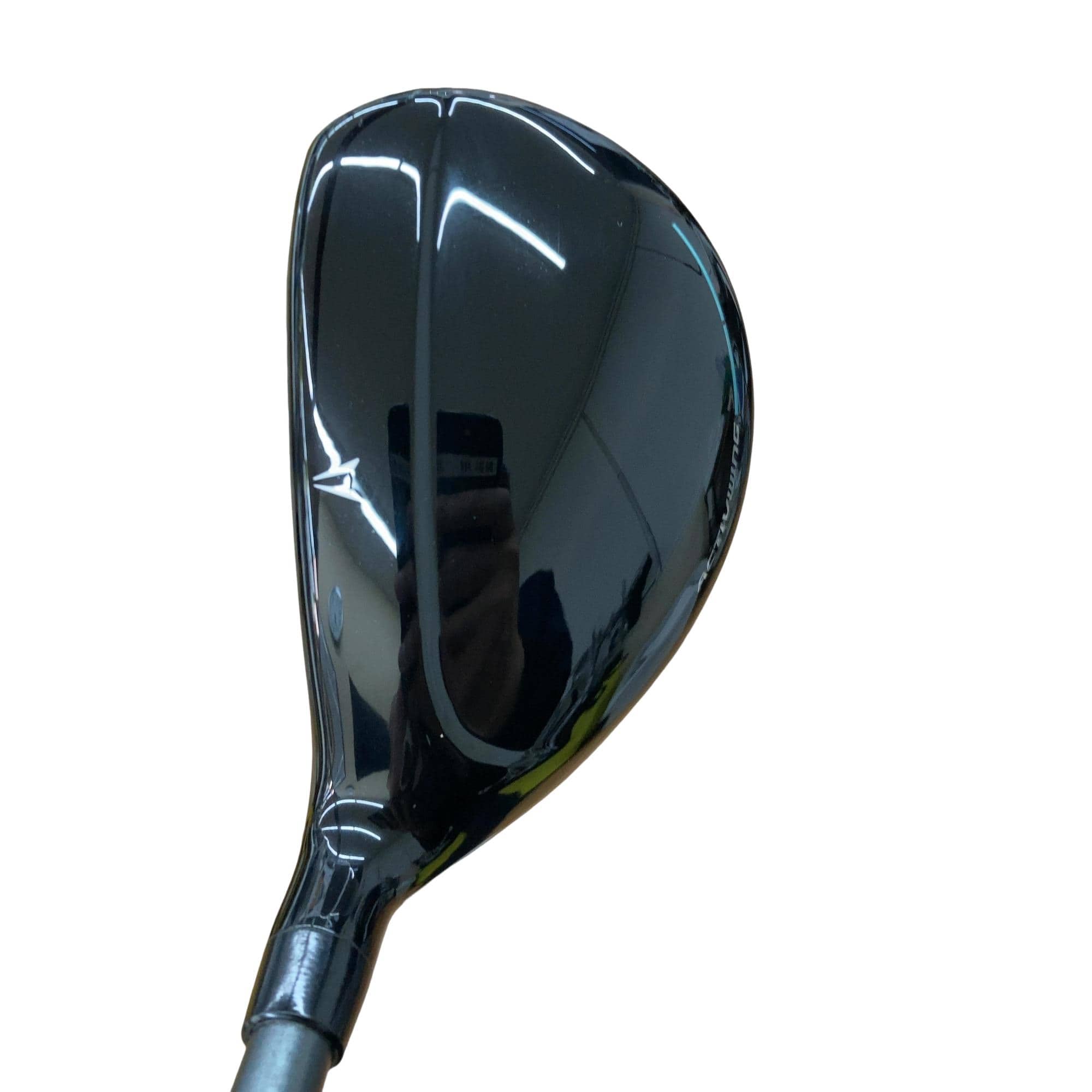 �w�w�h�n�i�Q�O�Q�S�j�@�������@�g�R