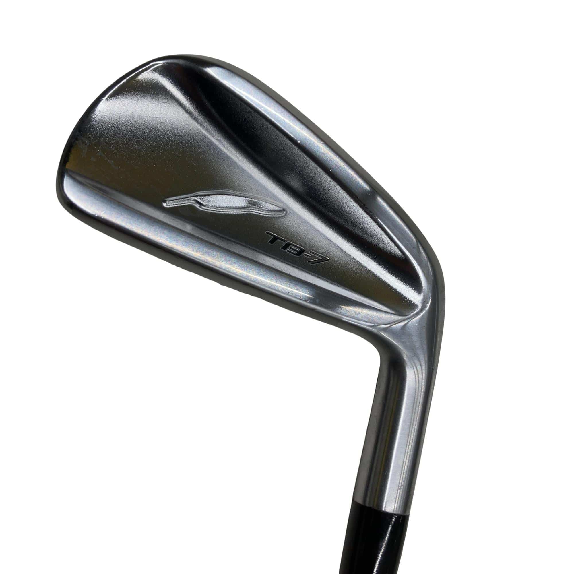 �s�a�|�V�@�e�n�q�f�d�c�@�T�r�i���{���F�T�{�Z�b�g�j