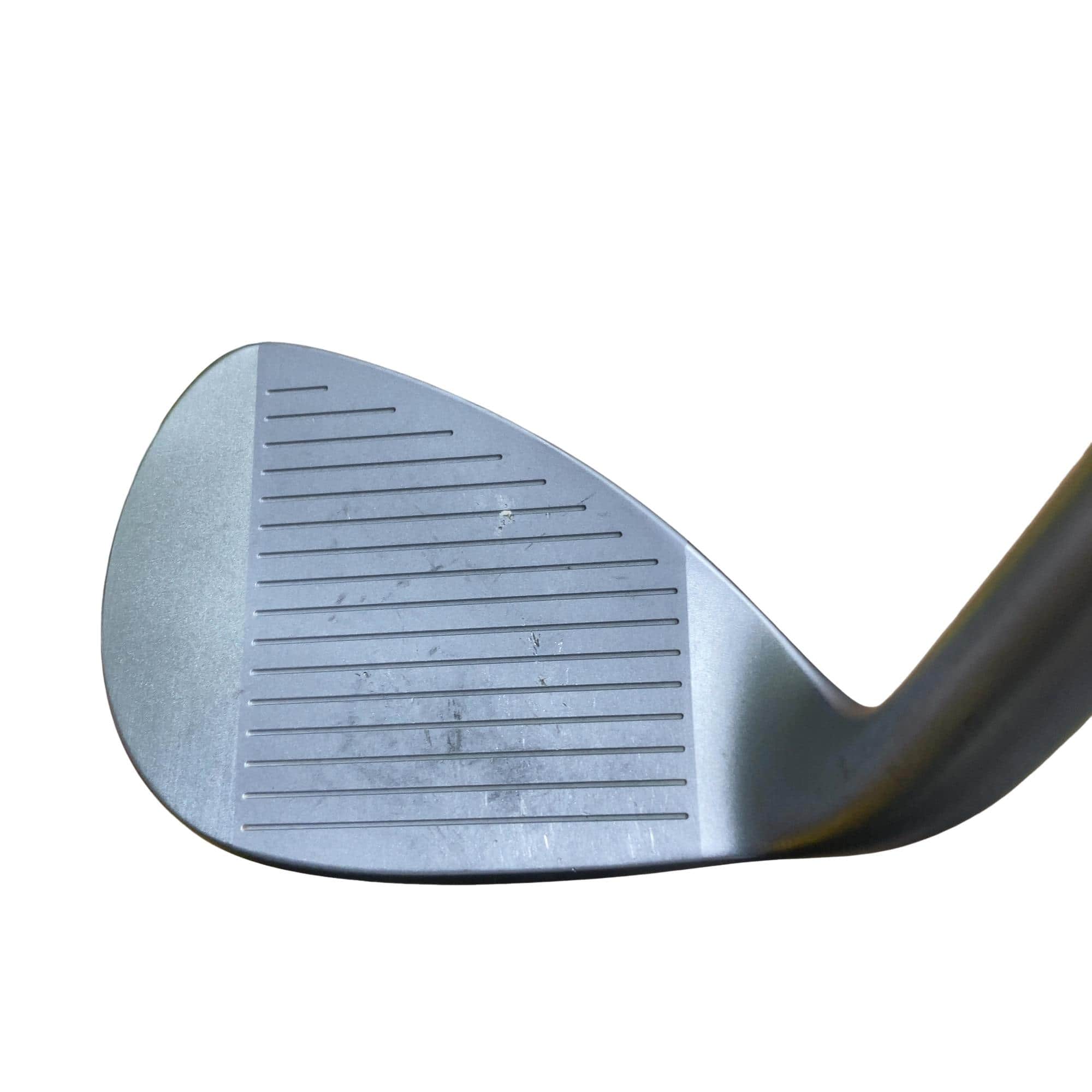 �s�j�|�T�X