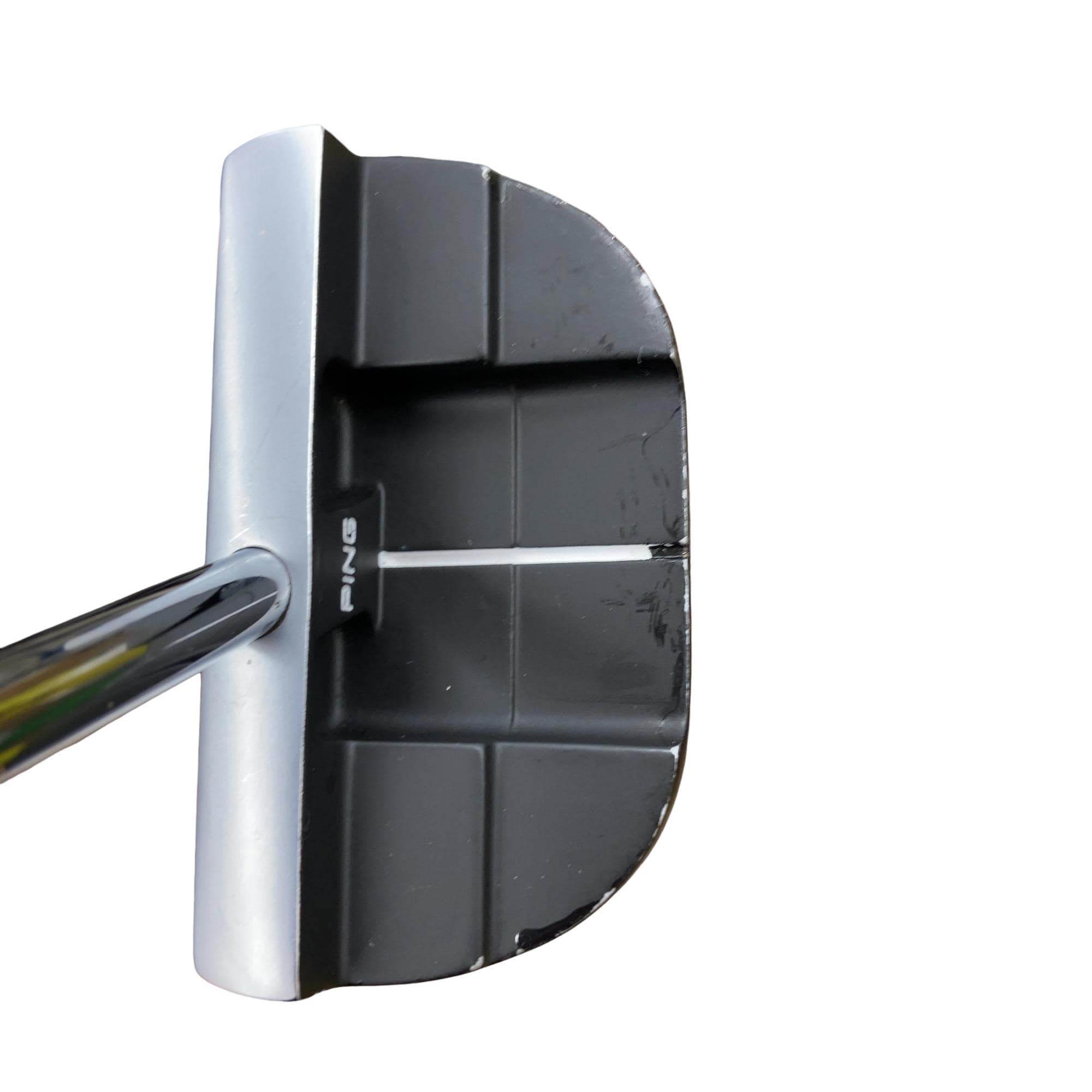 �o�h�m�f�@�c�r�@�V�Q�@�b�i�Q�O�Q�R�j�@�R�S�C���`