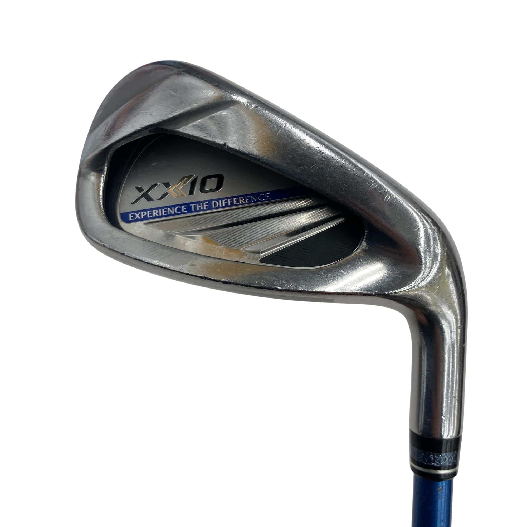 �w�w�h�n�i�Q�O�Q�O�j�@�V�r�i���{���F�V�{�Z�b�g�j