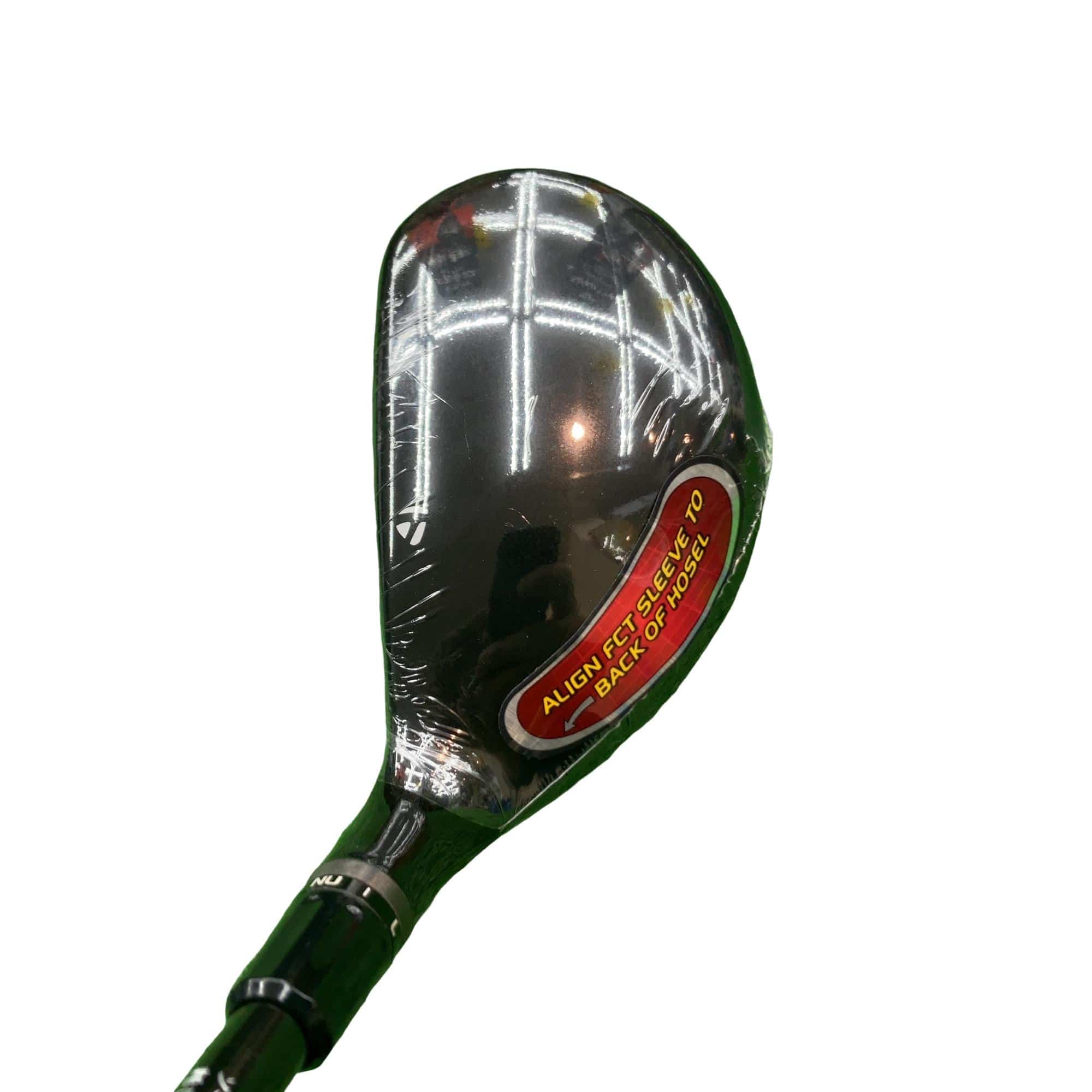 �q�X�@�r�t�o�d�q�@�l�`�w�@�q�d�r�b�t�d�@�t�R