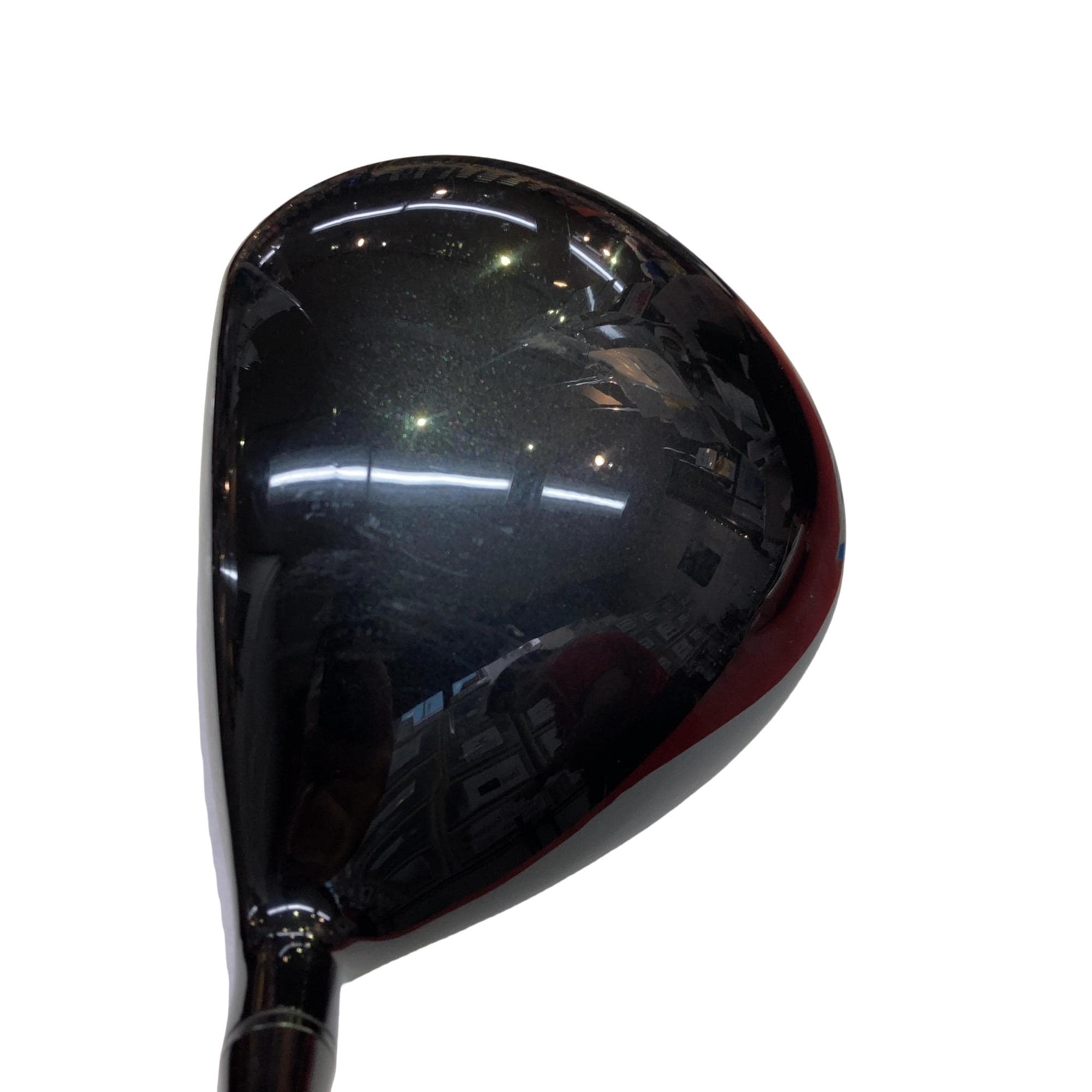 �s�n�t�q�@�v�n�q�k�c�@�w�o�|�P�@�P�O�D�T°