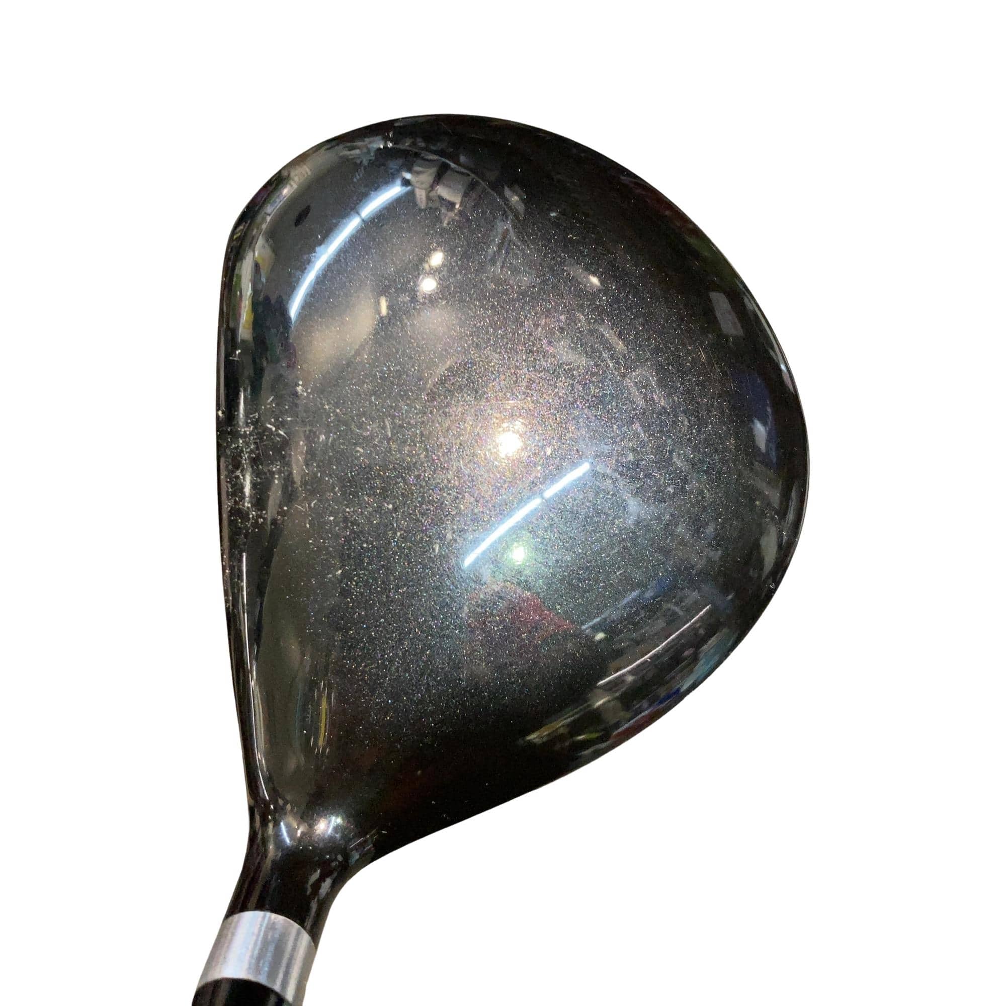 �s�n�t�q�@�v�n�q�k�c�@�w�o�|�P�@�R�v