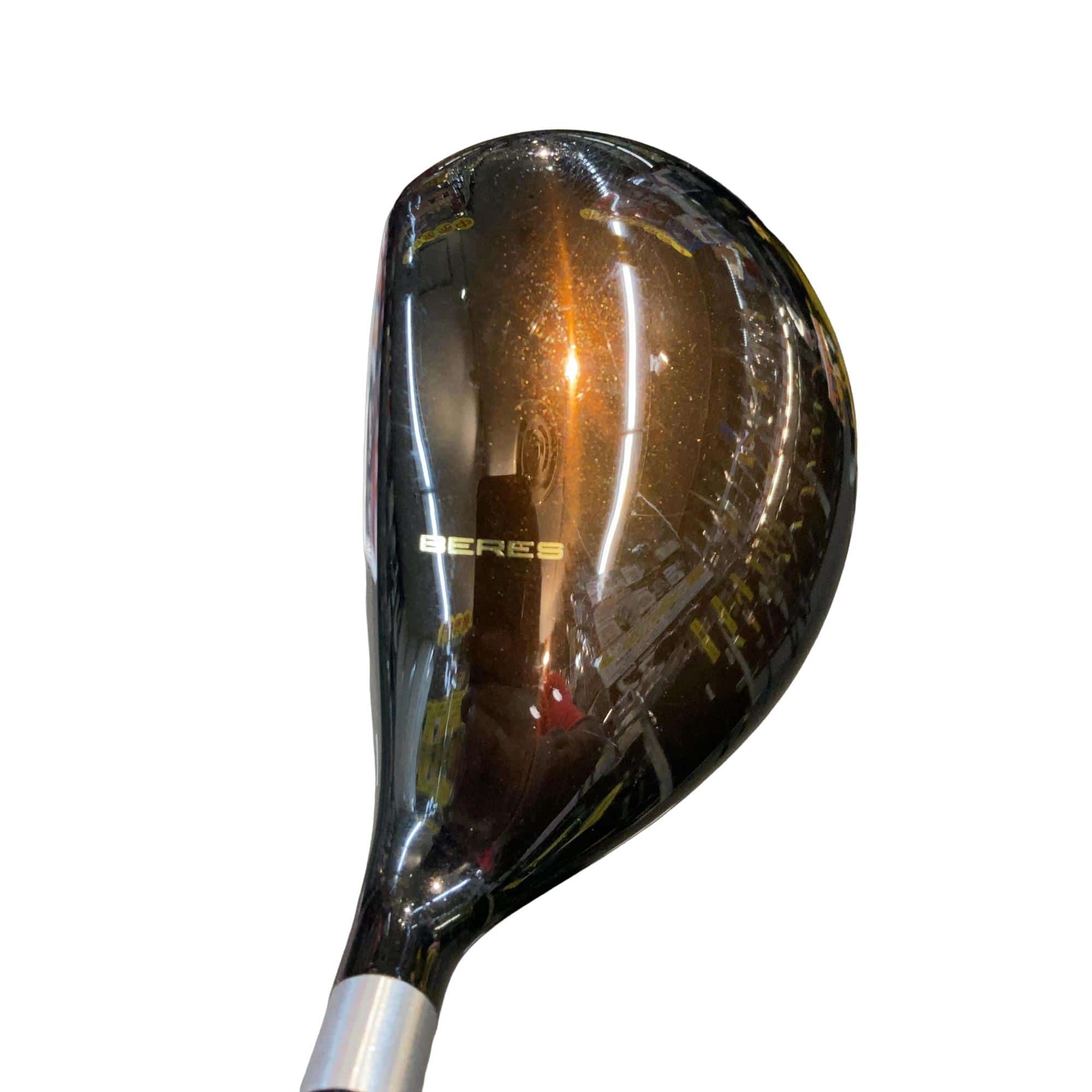 �a�d�q�d�r�i�Q�O�P�X�j�@�P�X°