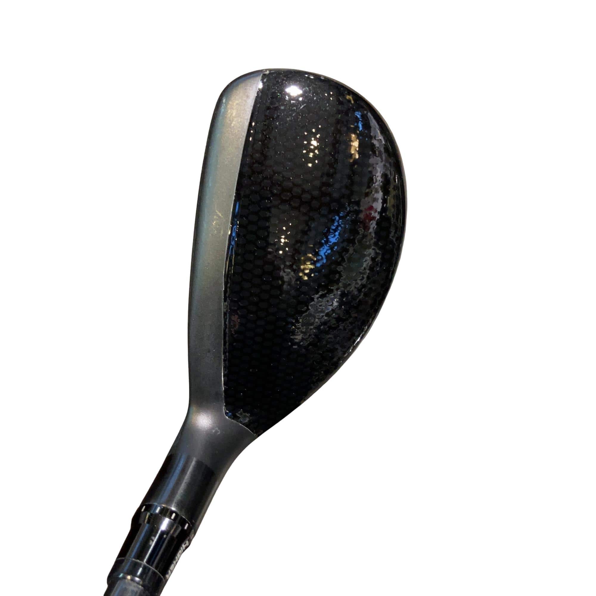 �r�s�d�`�k�s�g�Q�@�o�k�t�r�@�t�R