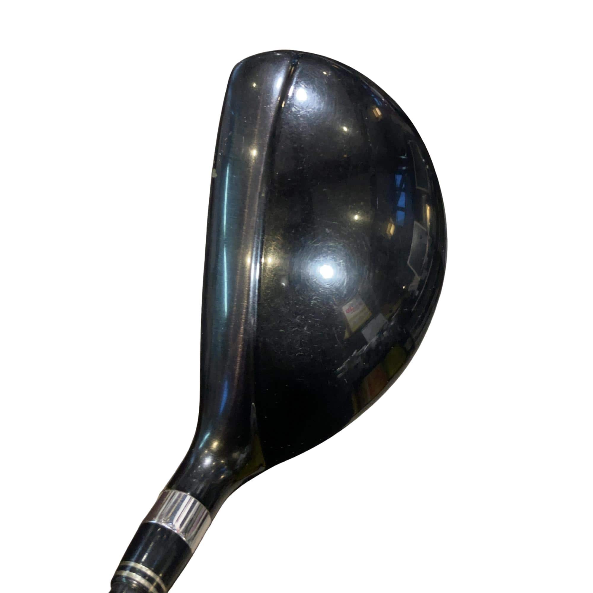 �a�������������@�q�������@�g�@�S�^�g