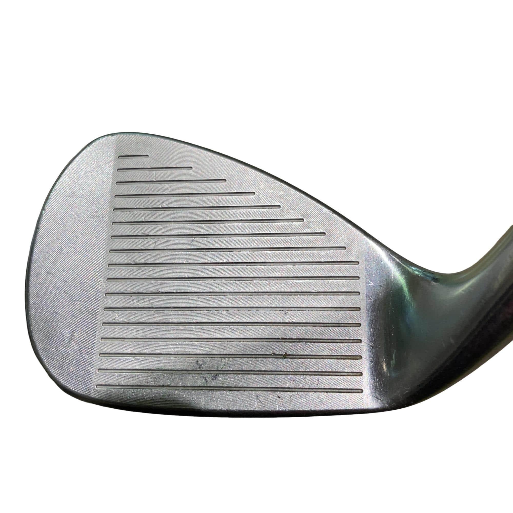 �u�n�j�d�x�@�e�n�q�f�d�c�@�T�Q°�^�O�W°