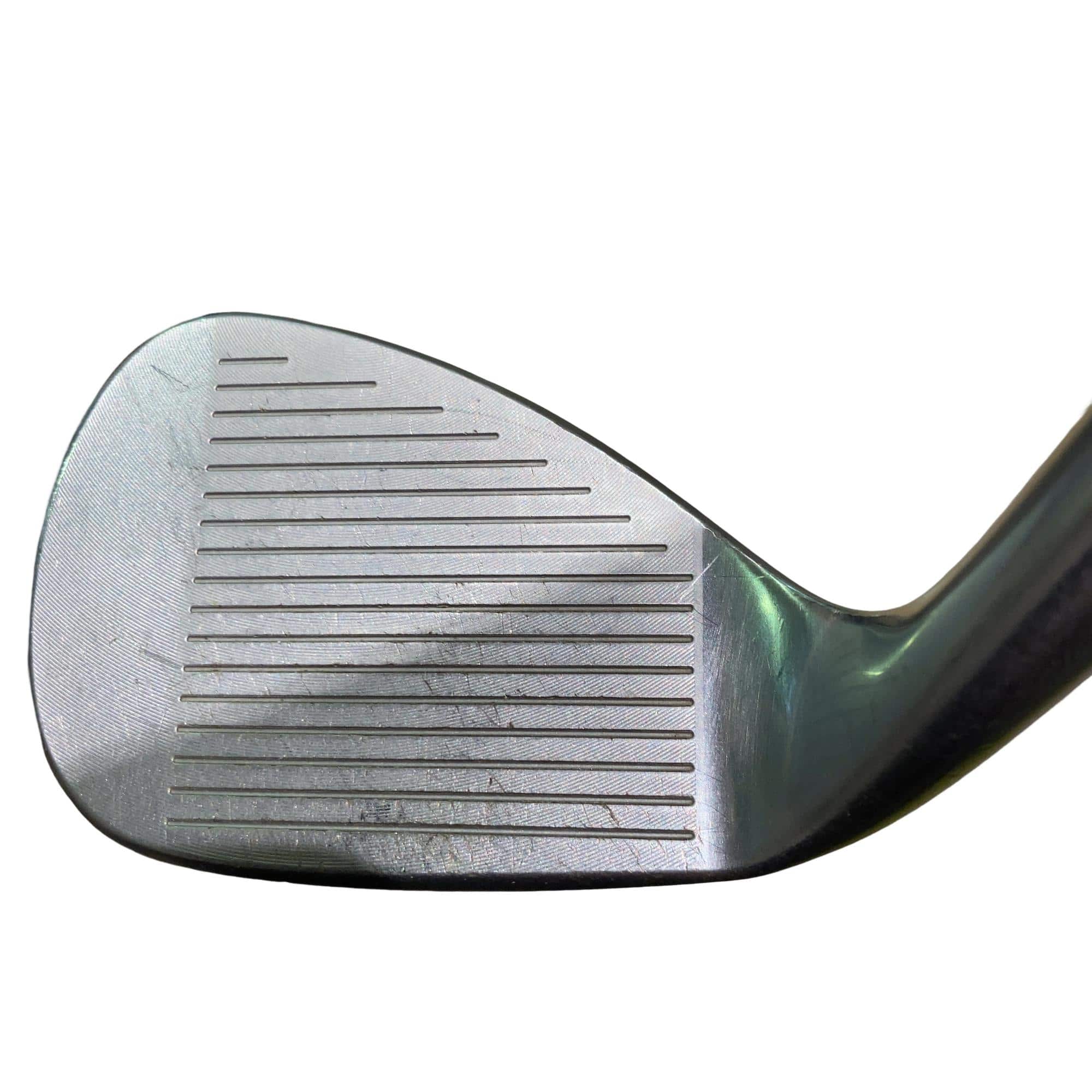 �u�n�j�d�x�@�e�n�q�f�d�c�@�T�W°�^�P�O°