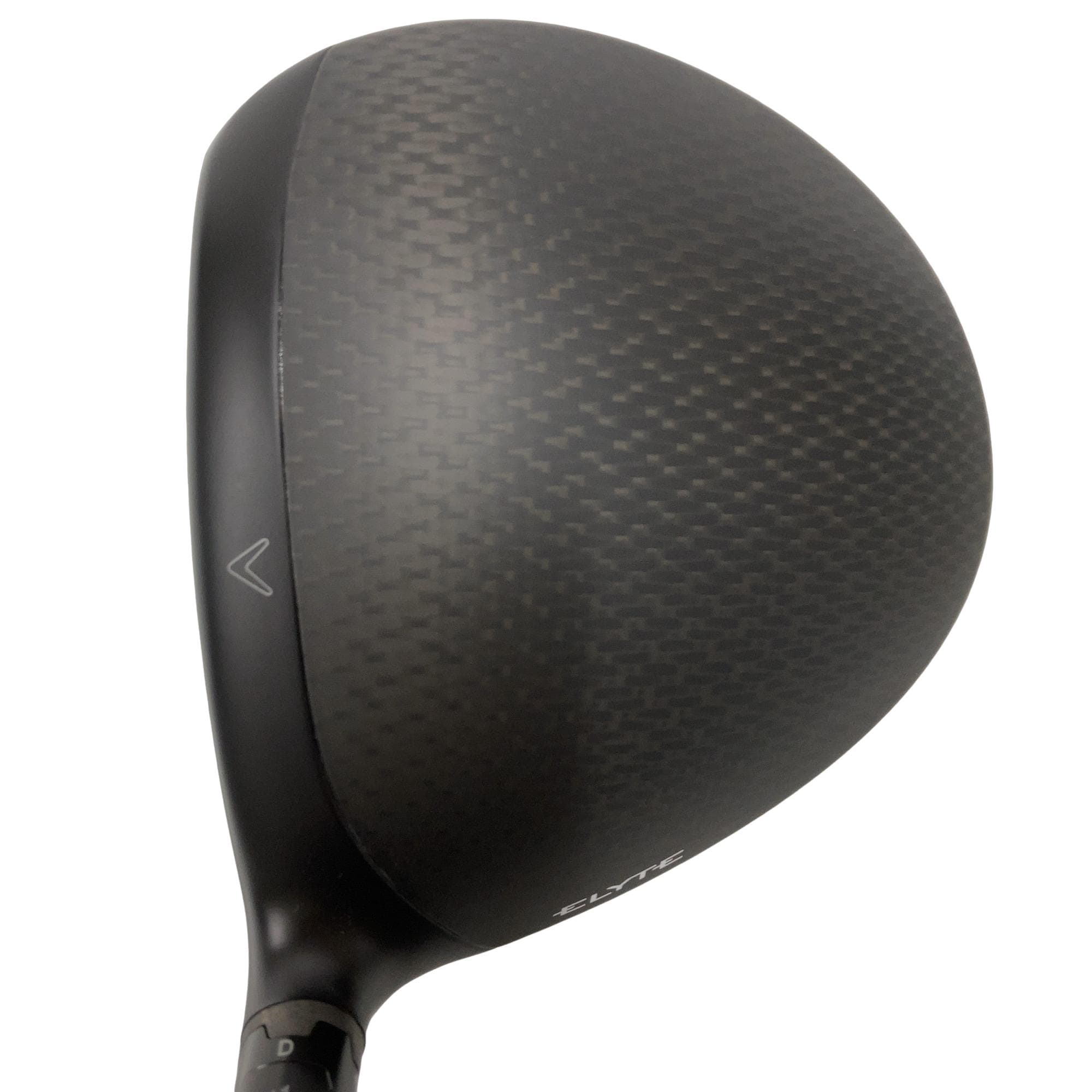 �d�k�x�s�d�@�w�@�P�O�j�o�[�W�����@�P�O�D�T°