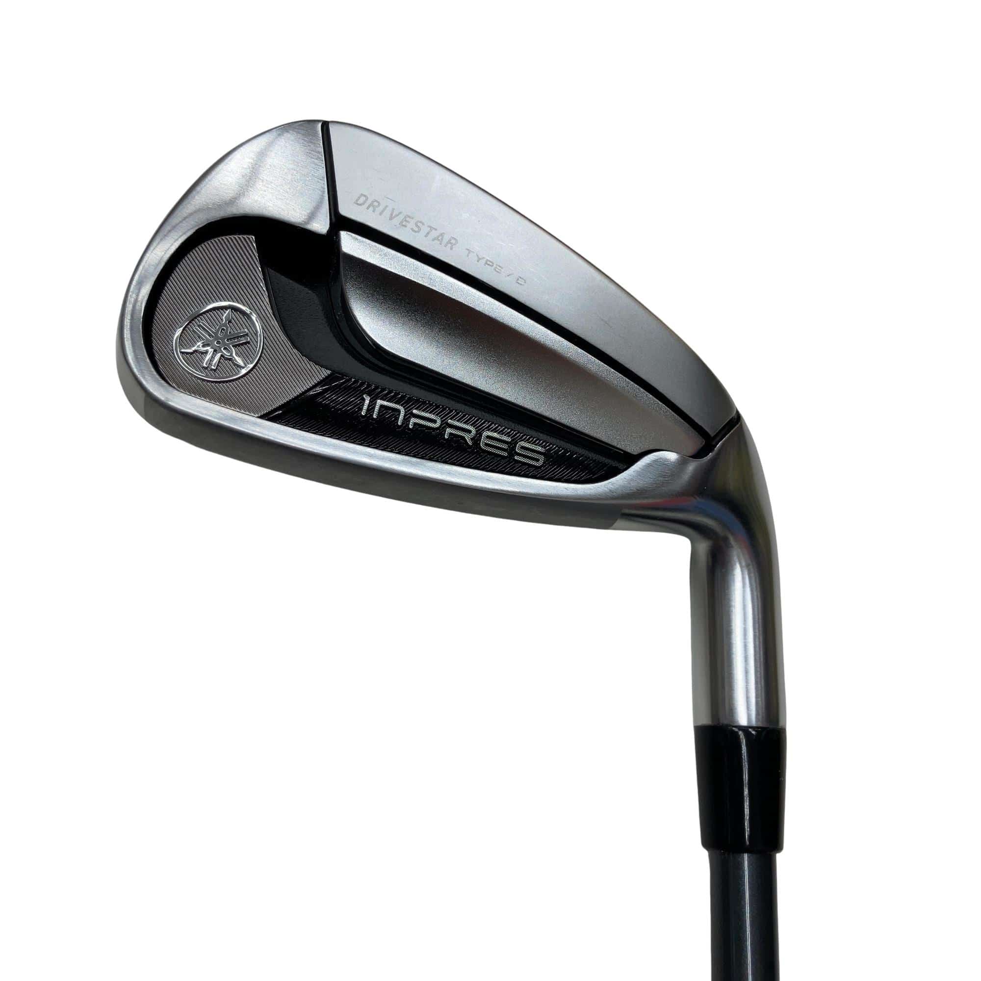 �������������@�c�q�h�u�d�r�s�`�q�@�s�x�o�d�^�c�i�Q�O�Q�T�j�@�S�r�i���{���F�S�{�Z�b�g�j