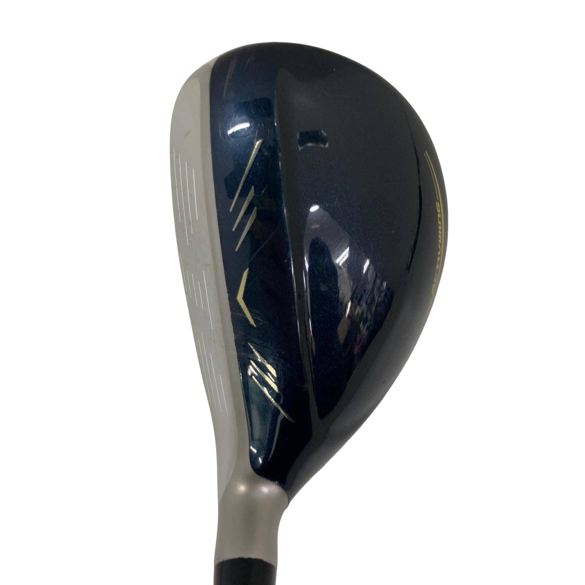 �w�w�h�n�i�Q�O�Q�Q�j�@�g�U