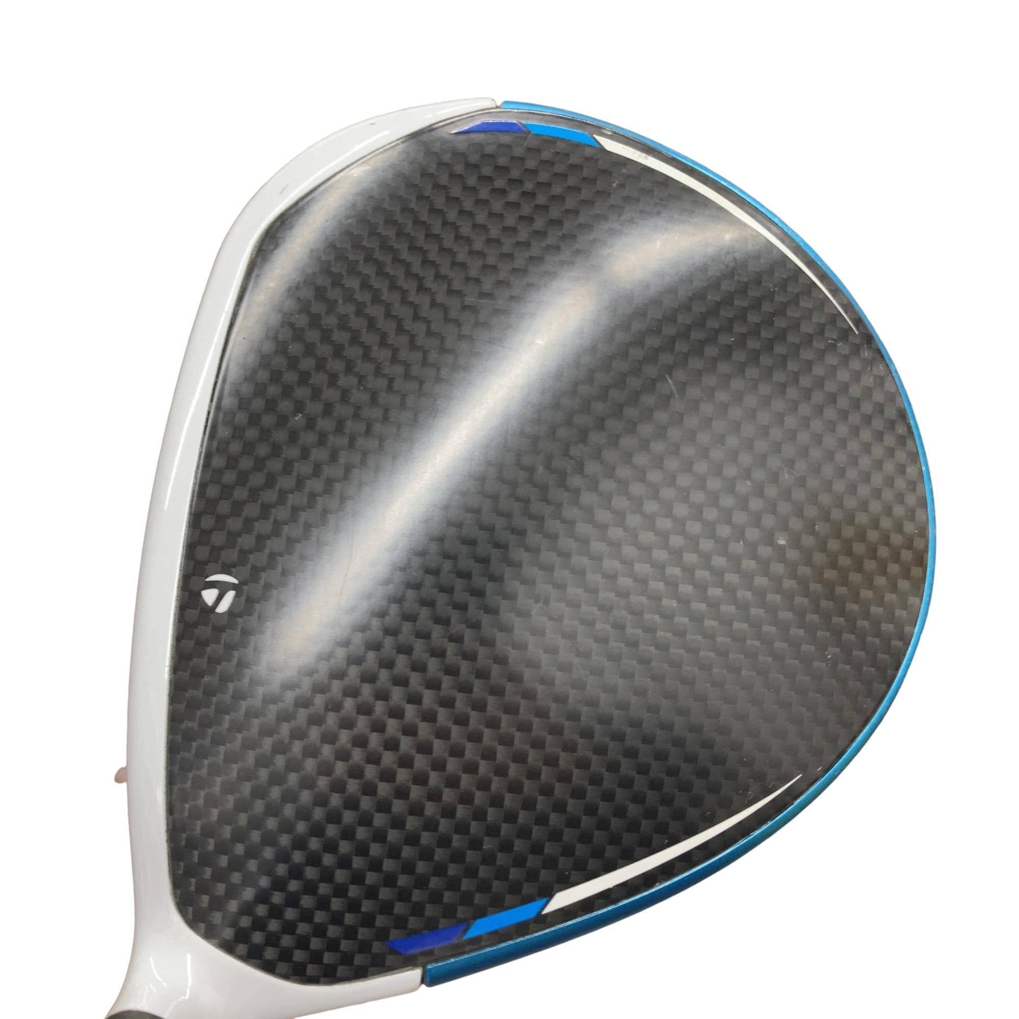 �r�h�l�Q�@�P�O�D�T°