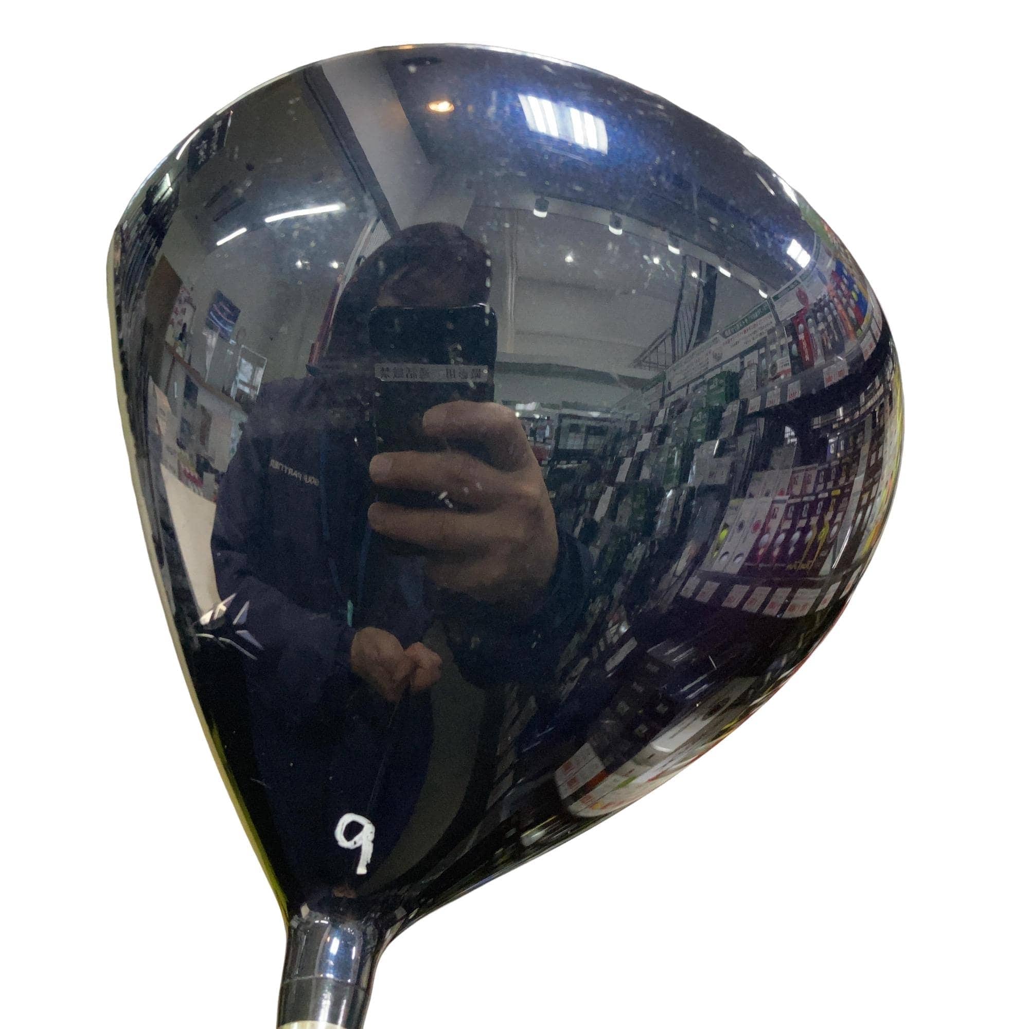 �w�w�h�n�i�Q�O�P�U�j�@�P�O�D�T°