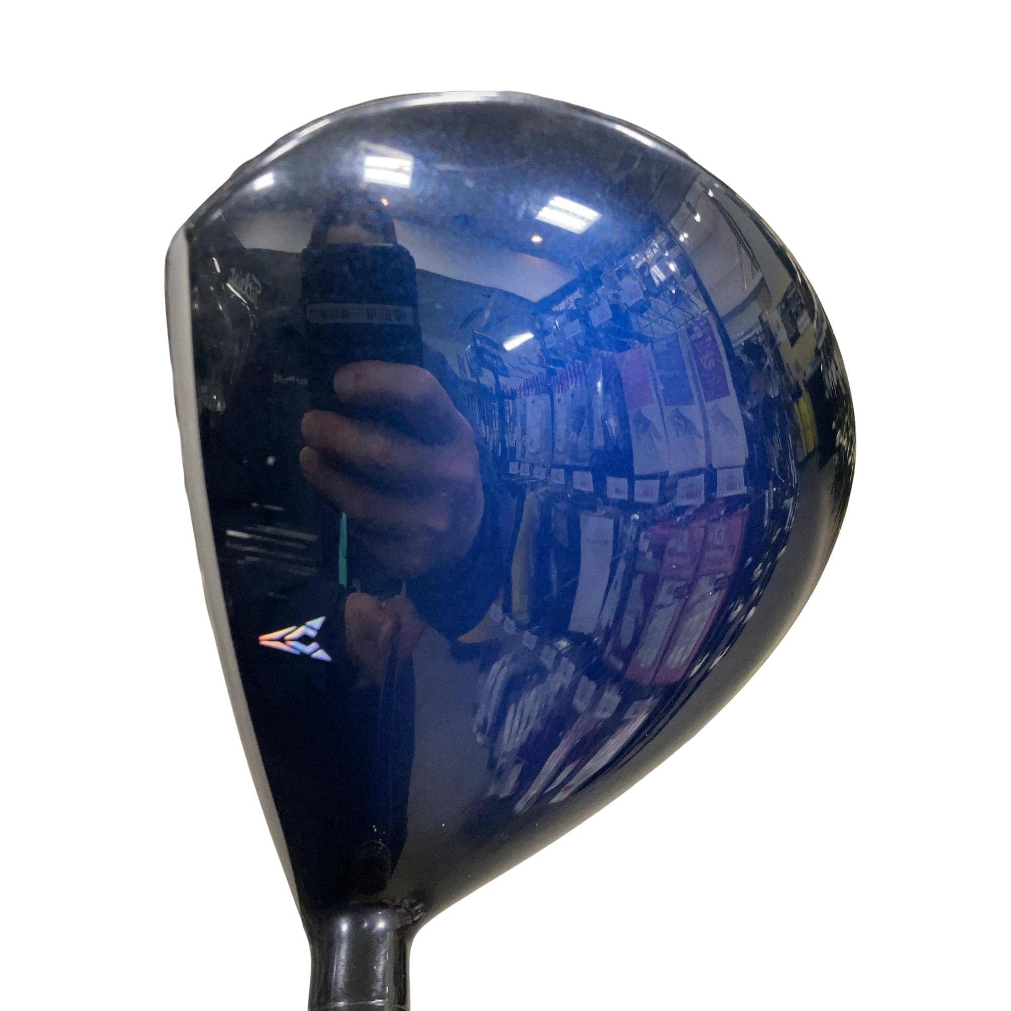 �w�w�h�n�i�Q�O�Q�O�j�@�R�v