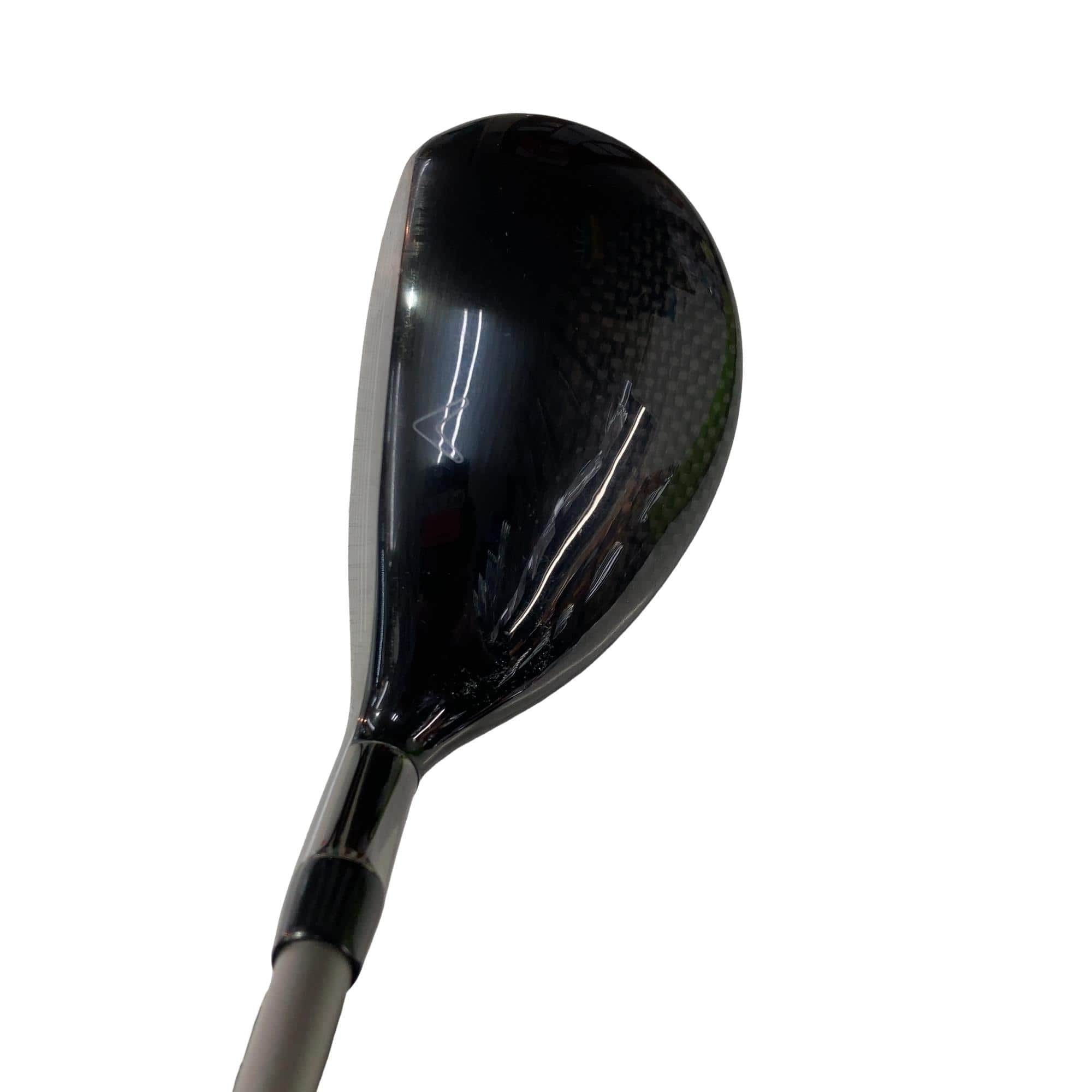 �d�o�h�b�@�e�k�`�r�g�@�r�s�`�q�@�t�S